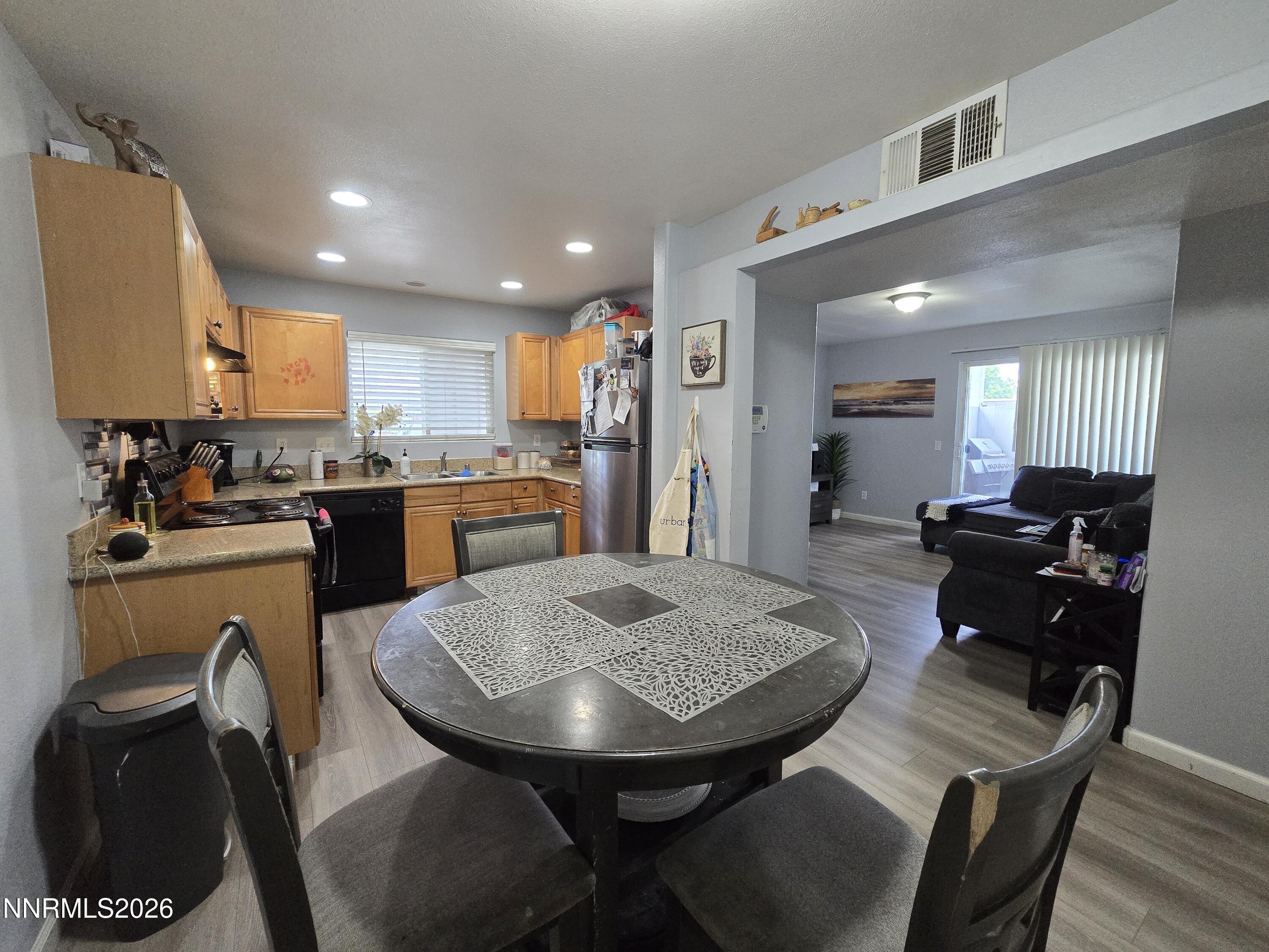 2000 Silverada Boulevard UNIT 413