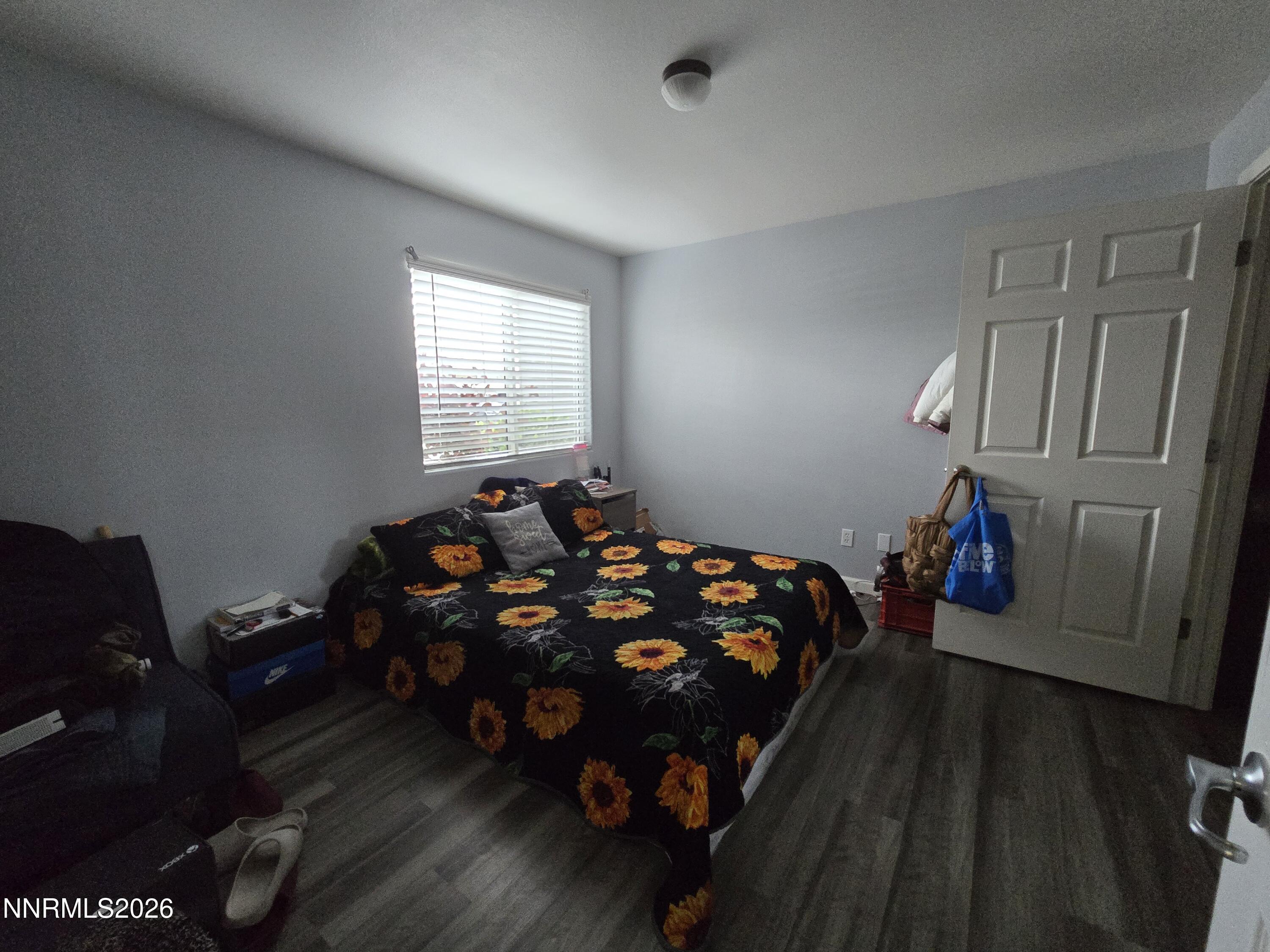 2000 Silverada Boulevard UNIT 413
