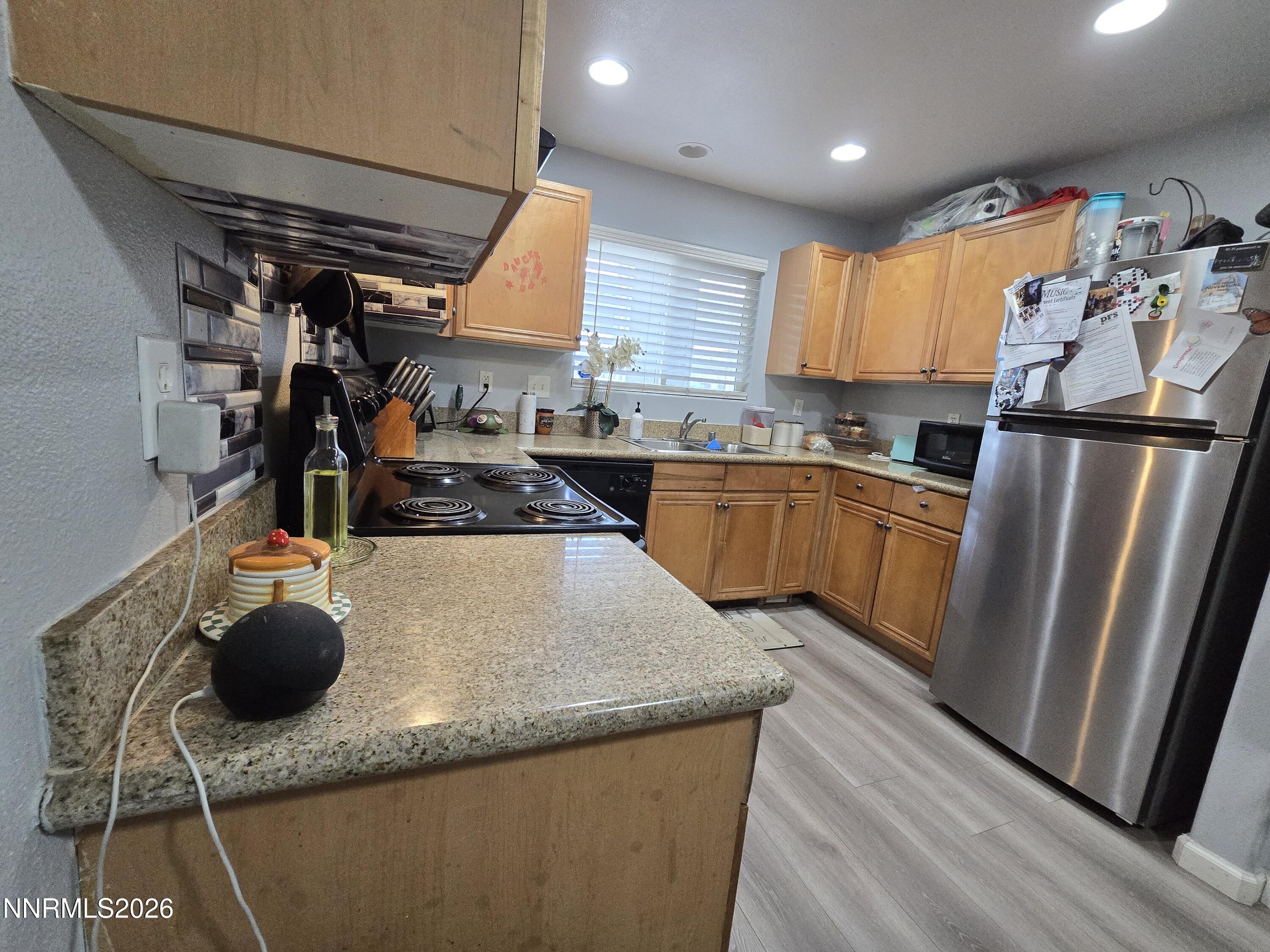 2000 Silverada Boulevard UNIT 413