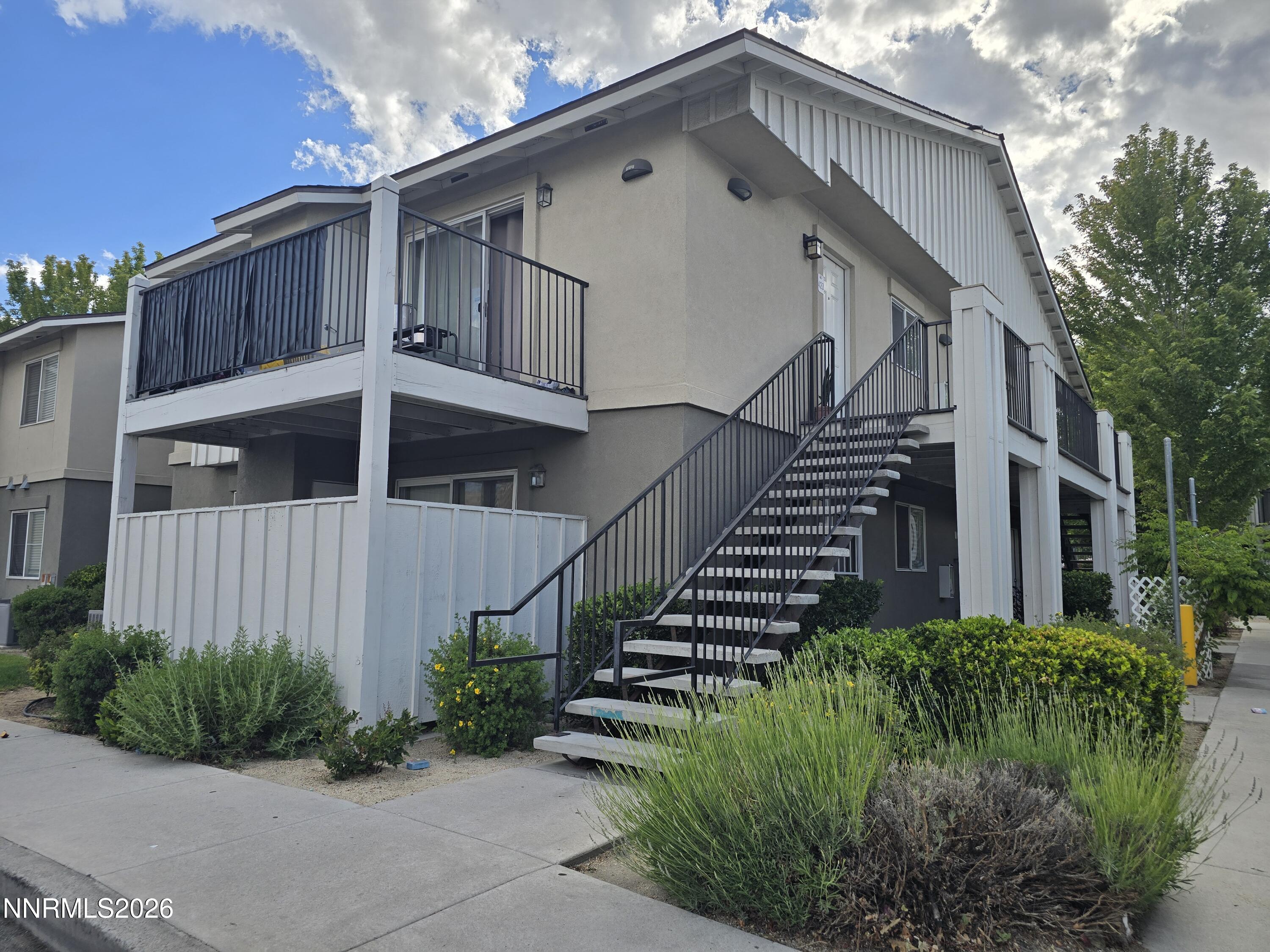 2000 Silverada Boulevard UNIT 413
