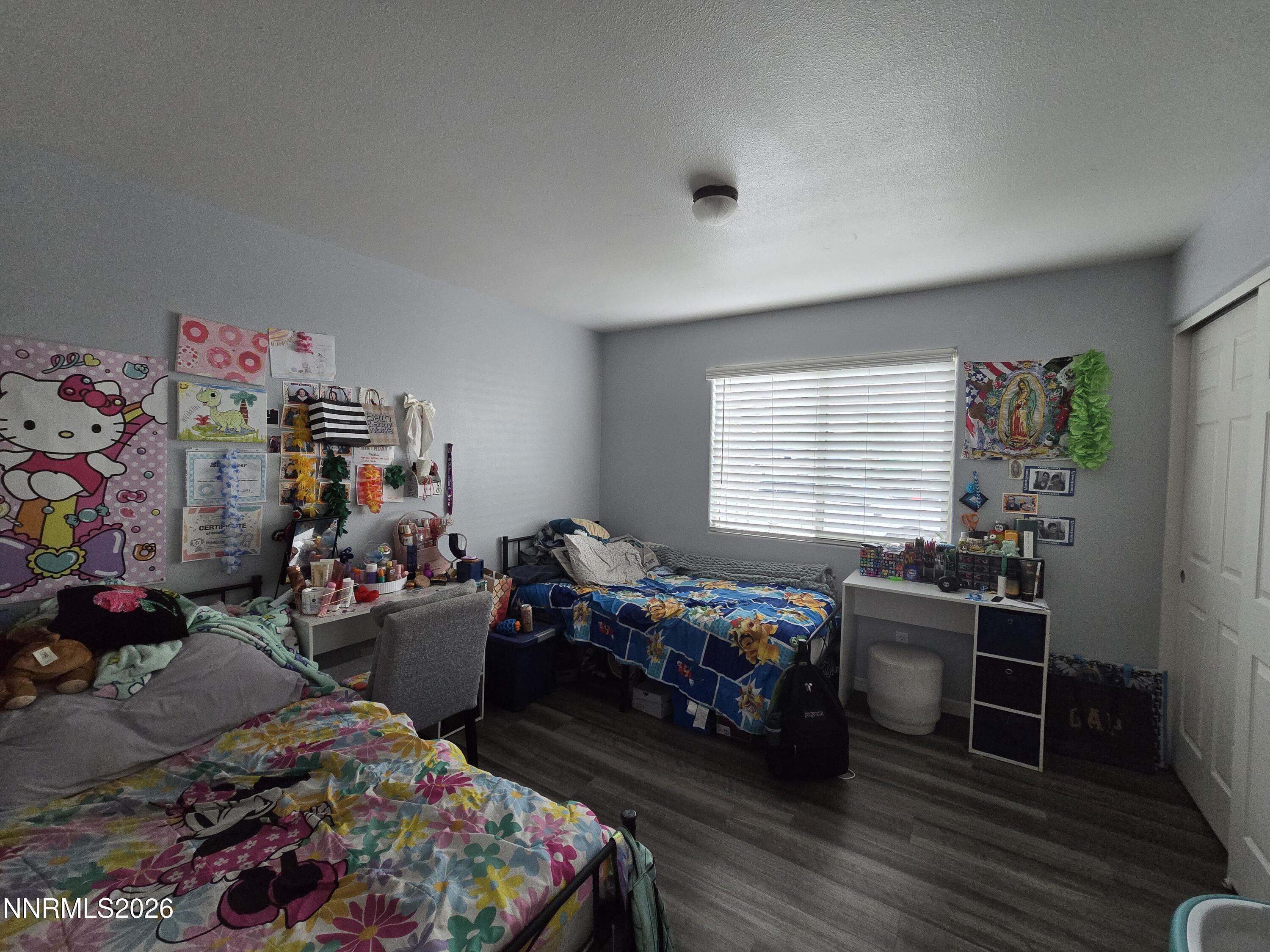 2000 Silverada Boulevard UNIT 413