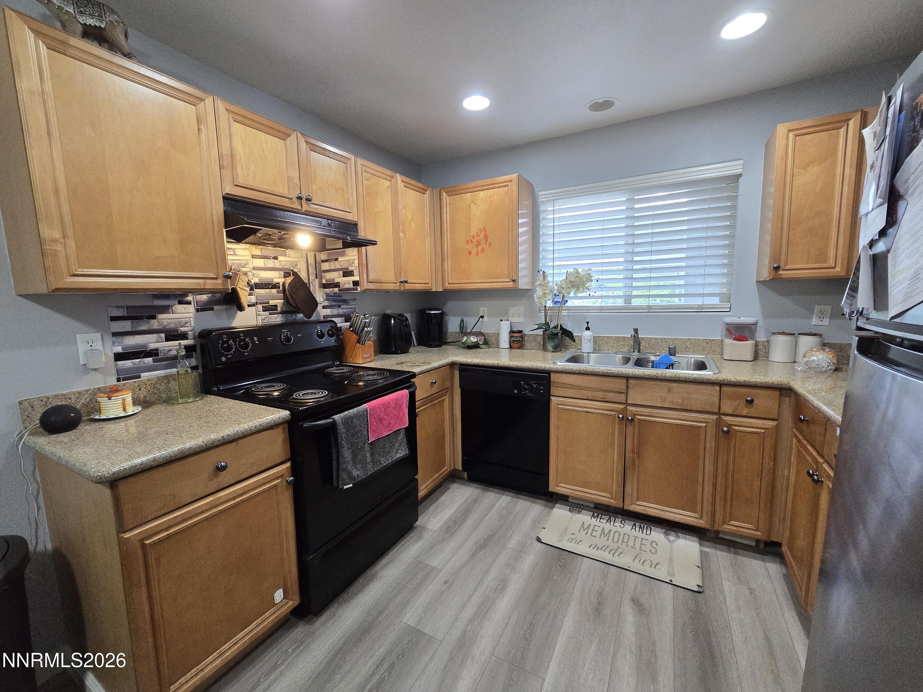 2000 Silverada Boulevard UNIT 413