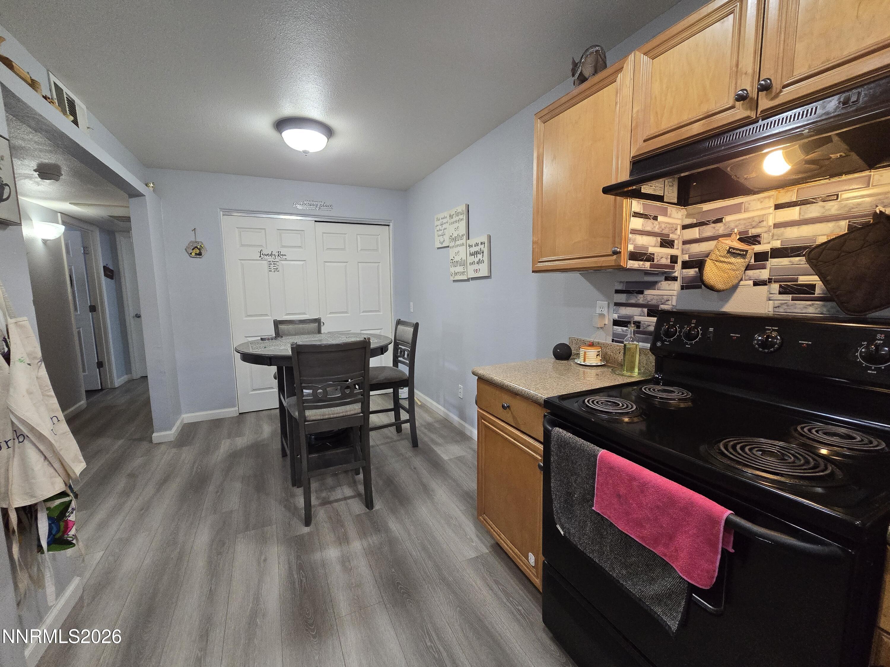 2000 Silverada Boulevard UNIT 413