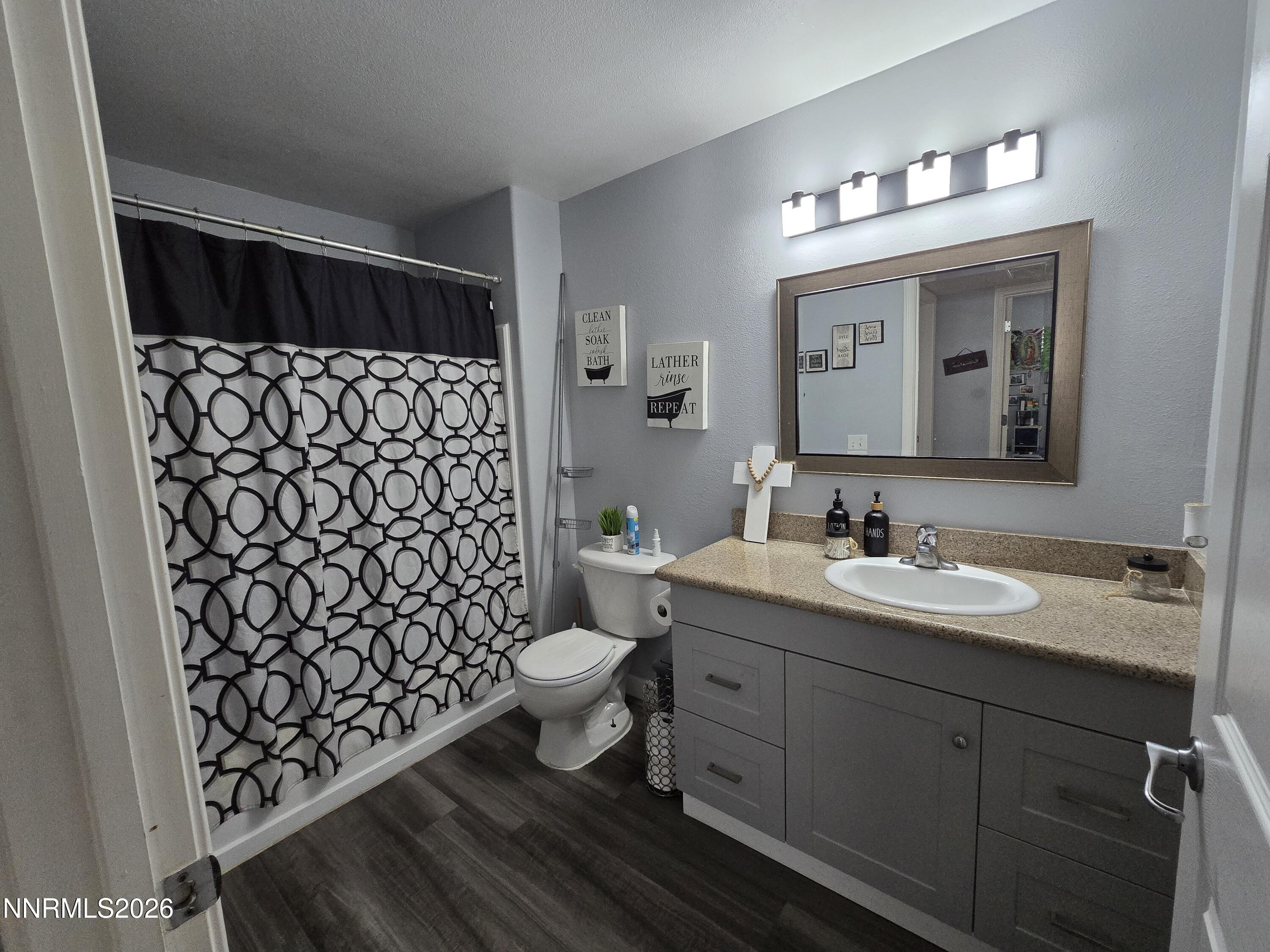 2000 Silverada Boulevard UNIT 413