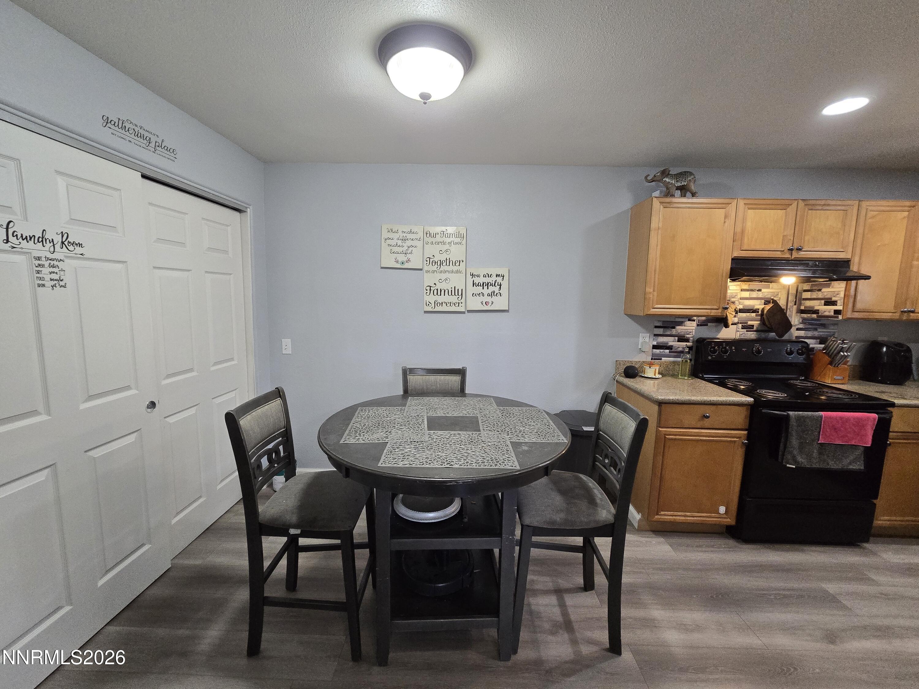 2000 Silverada Boulevard UNIT 413