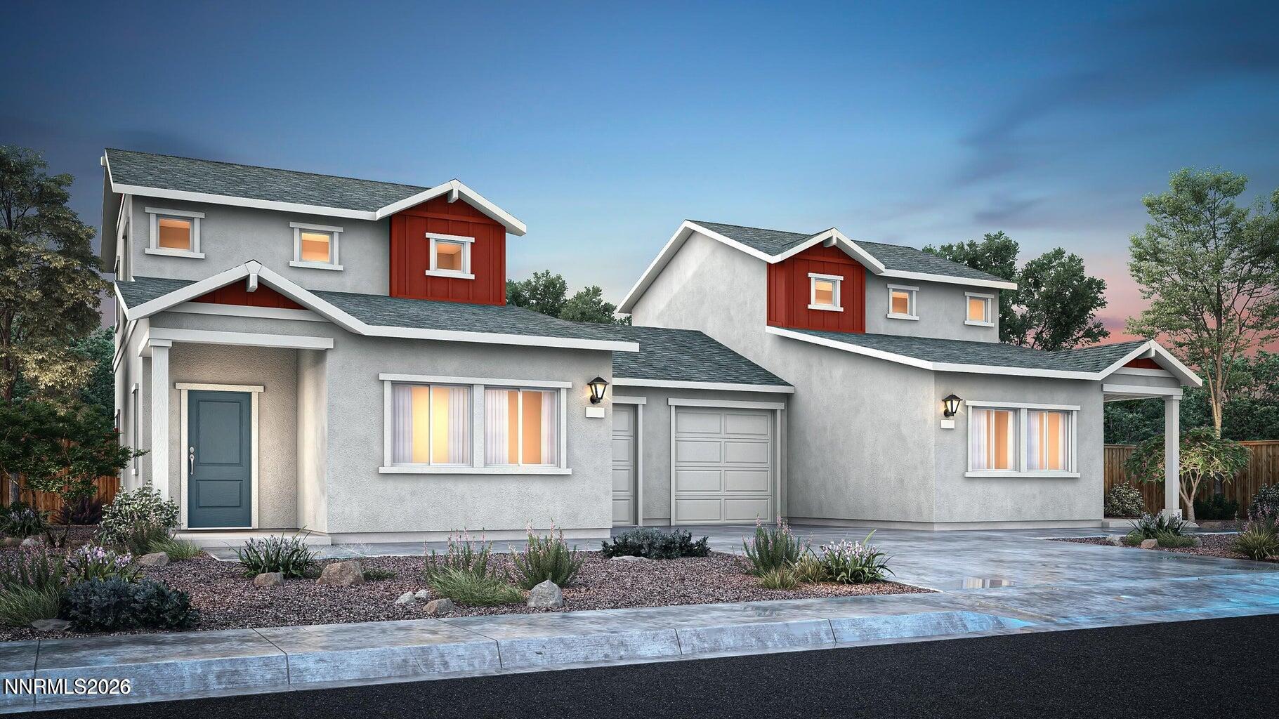8390 Vermilion Drive