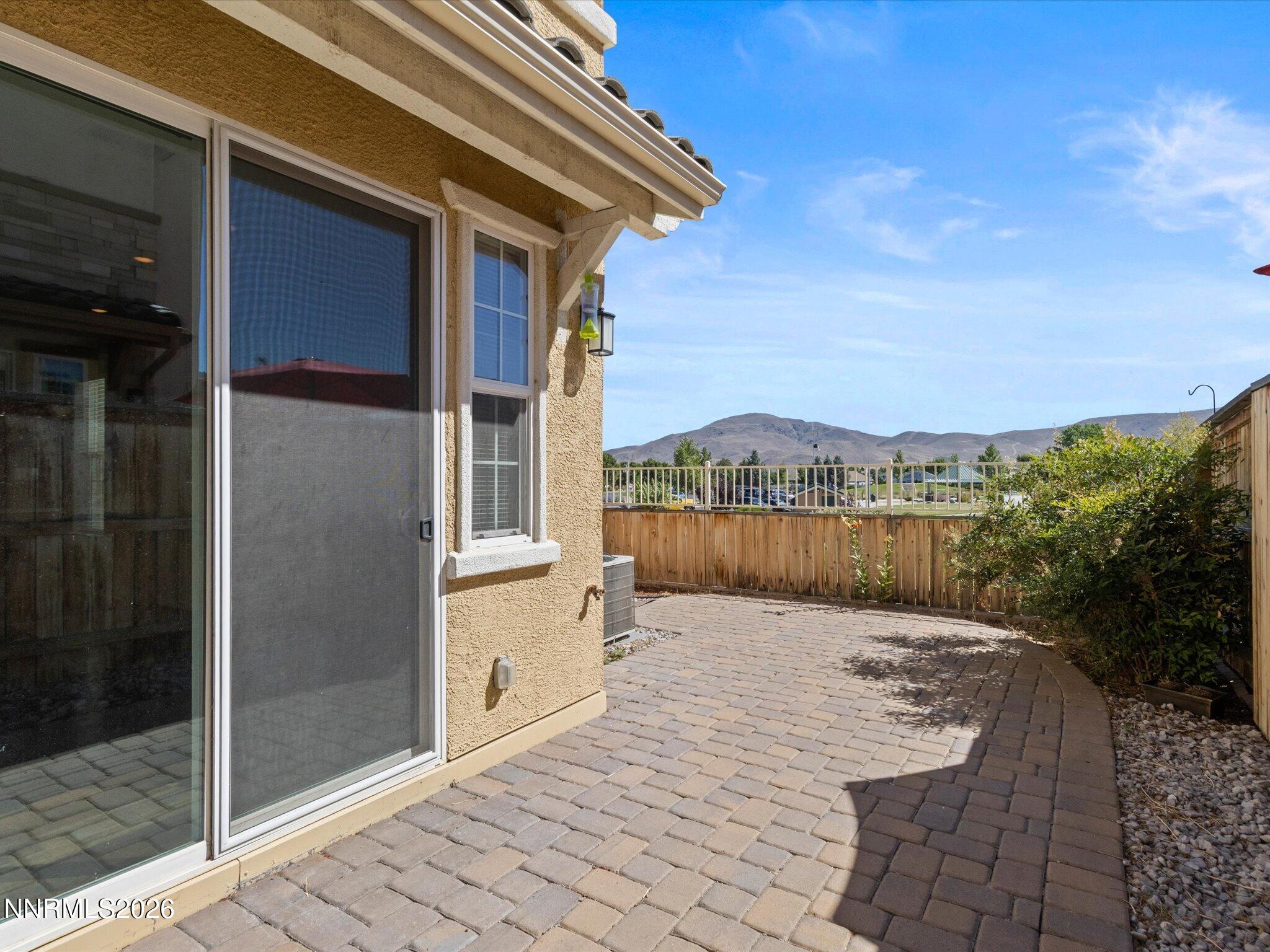 2017 Wind Ranch Road B