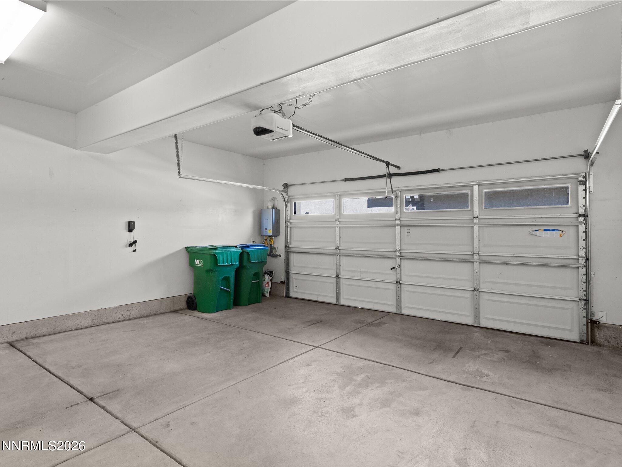 2017 Wind Ranch Road B