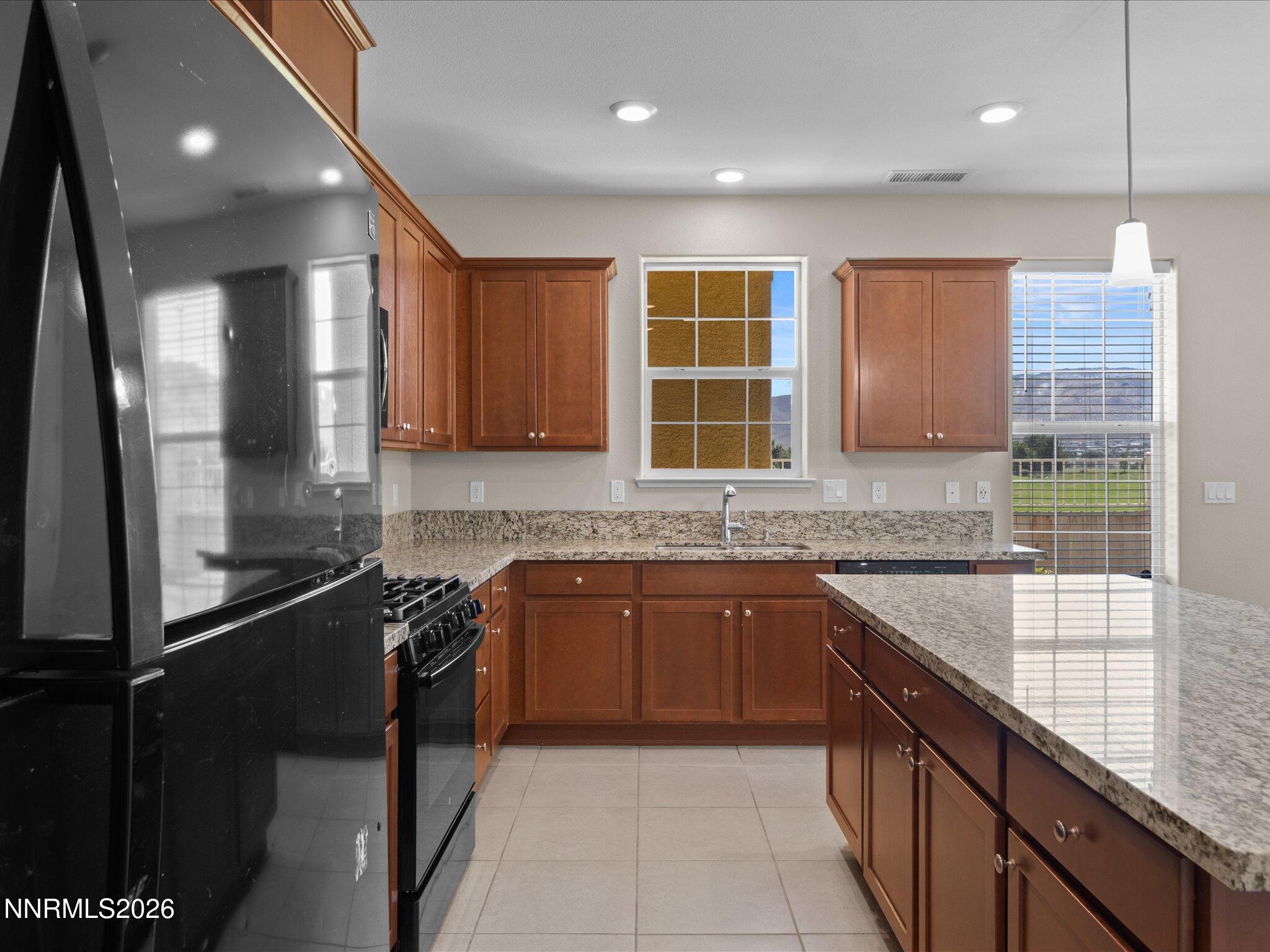 2017 Wind Ranch Road B