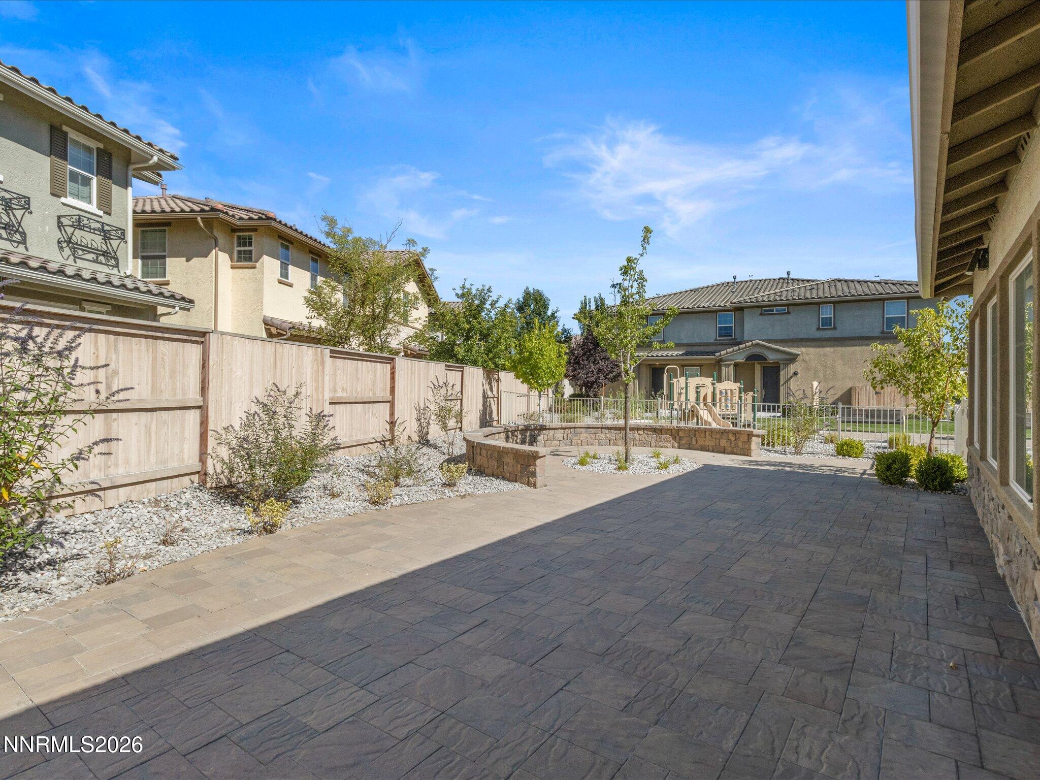 2017 Wind Ranch Road B