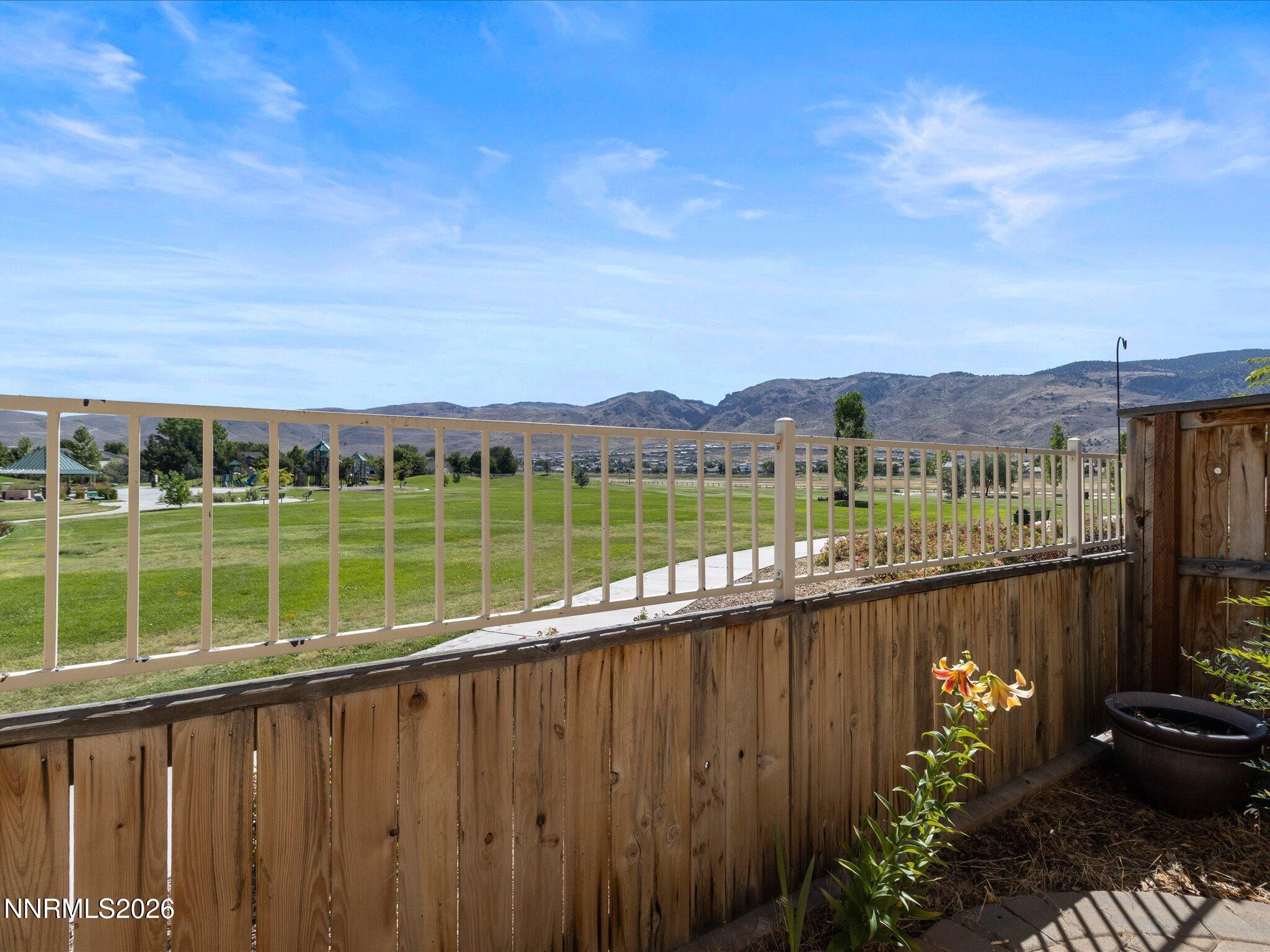 2017 Wind Ranch Road B