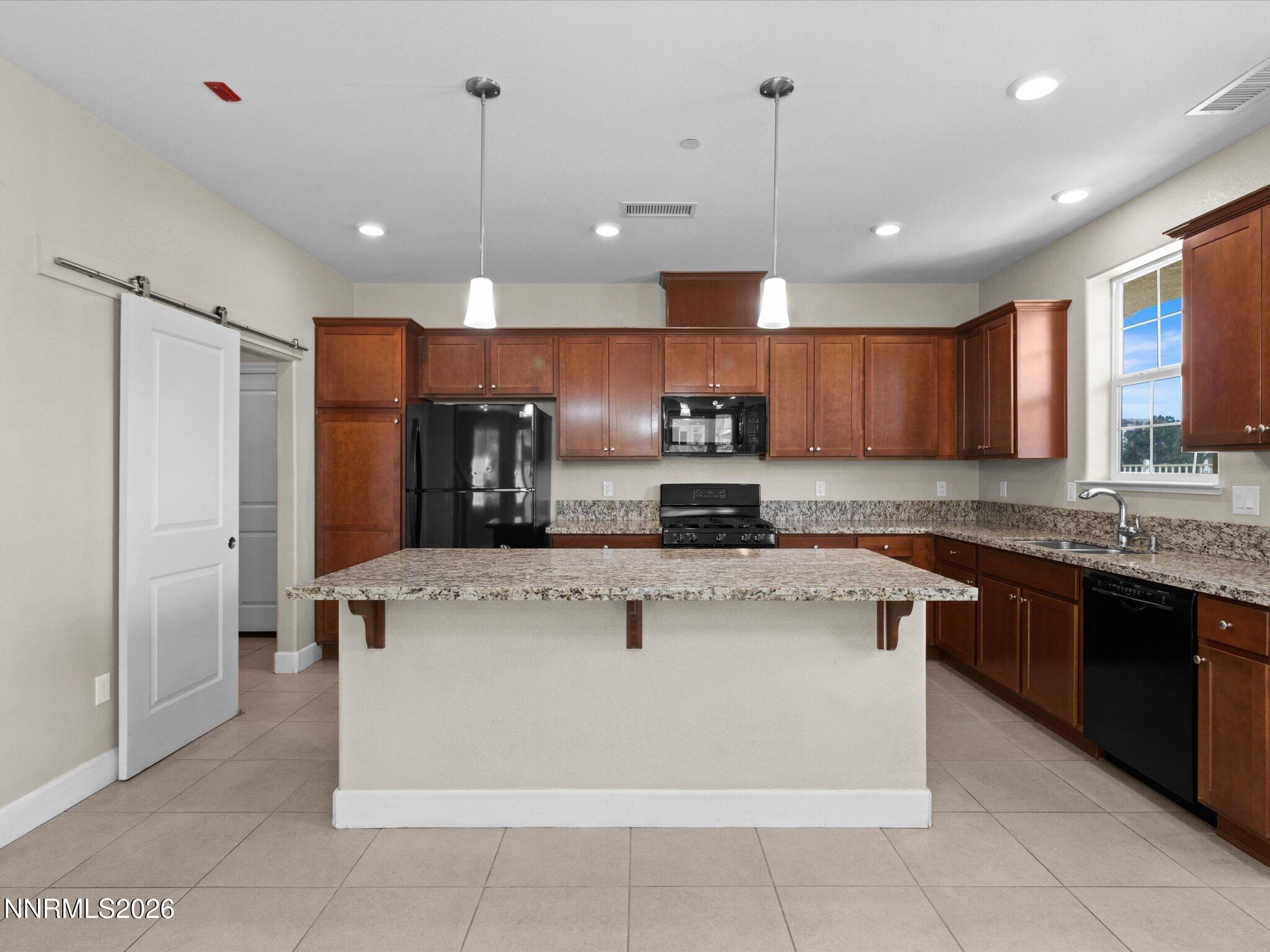2017 Wind Ranch Road B