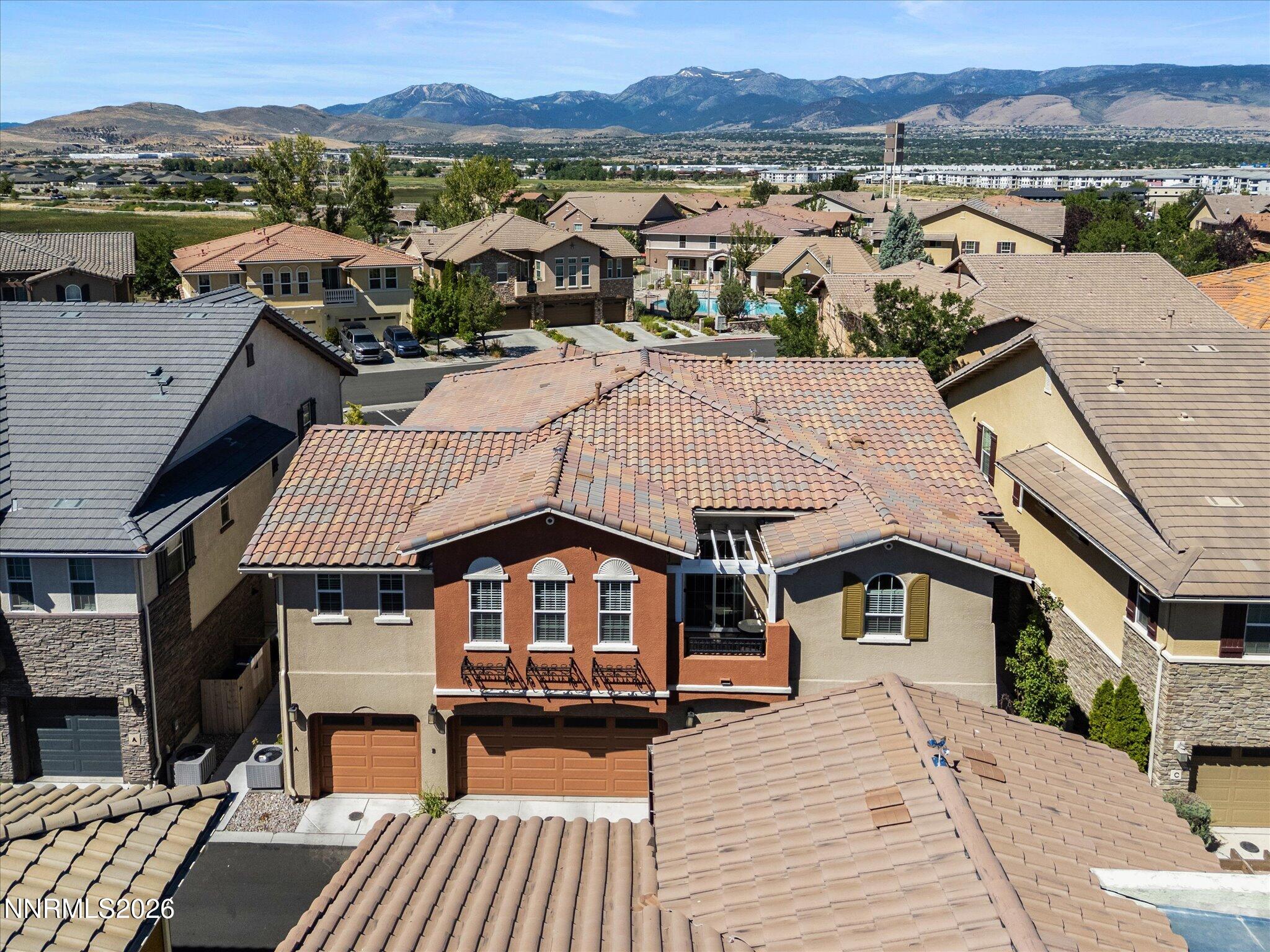 1825 Sea Horse Road A