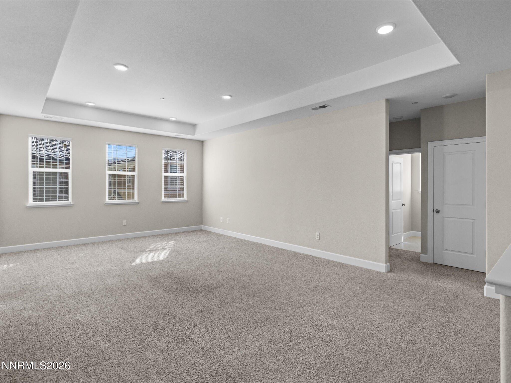 1825 Sea Horse Road A