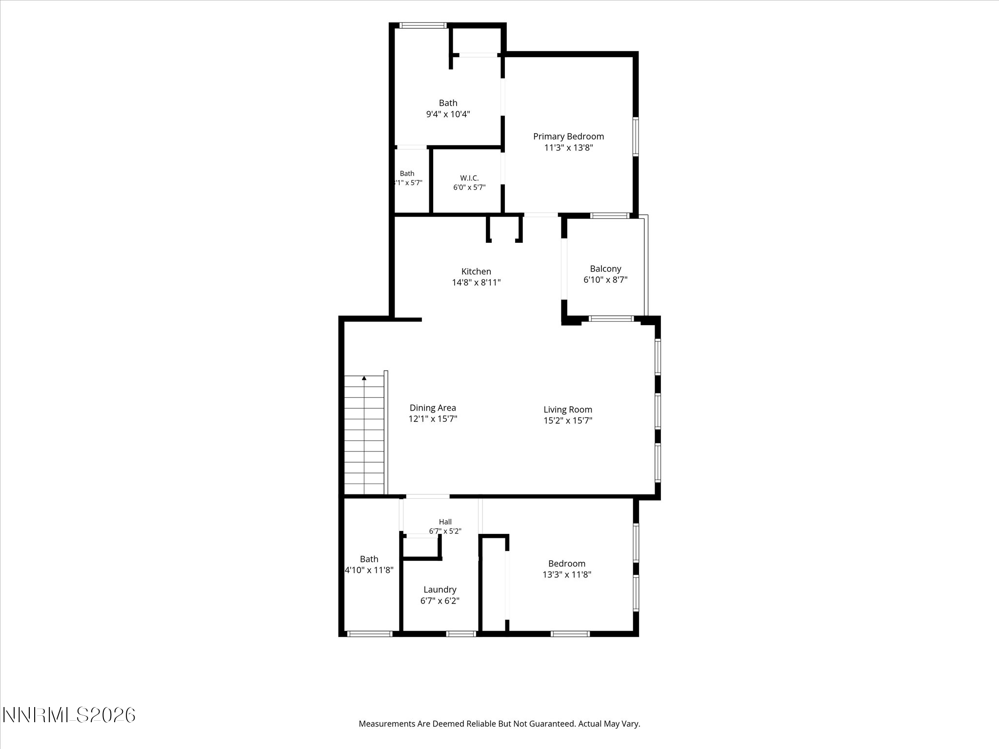 1825 Sea Horse Road A