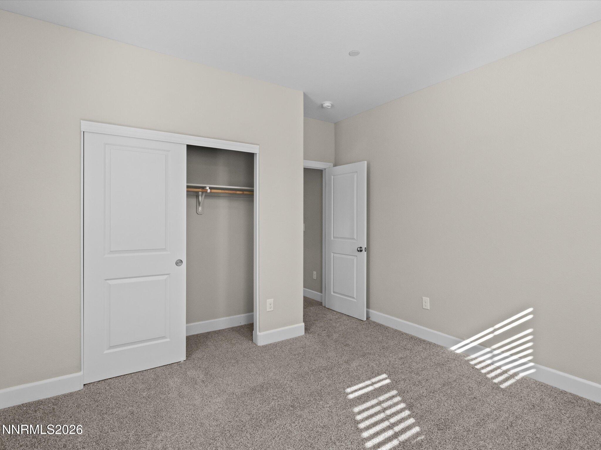 1825 Sea Horse Road A