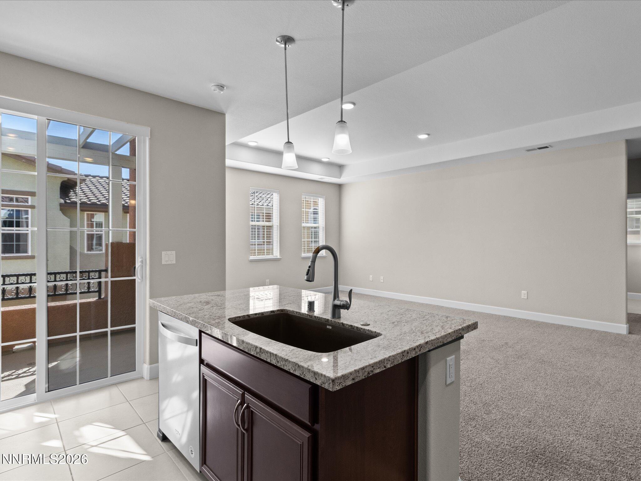 1825 Sea Horse Road A