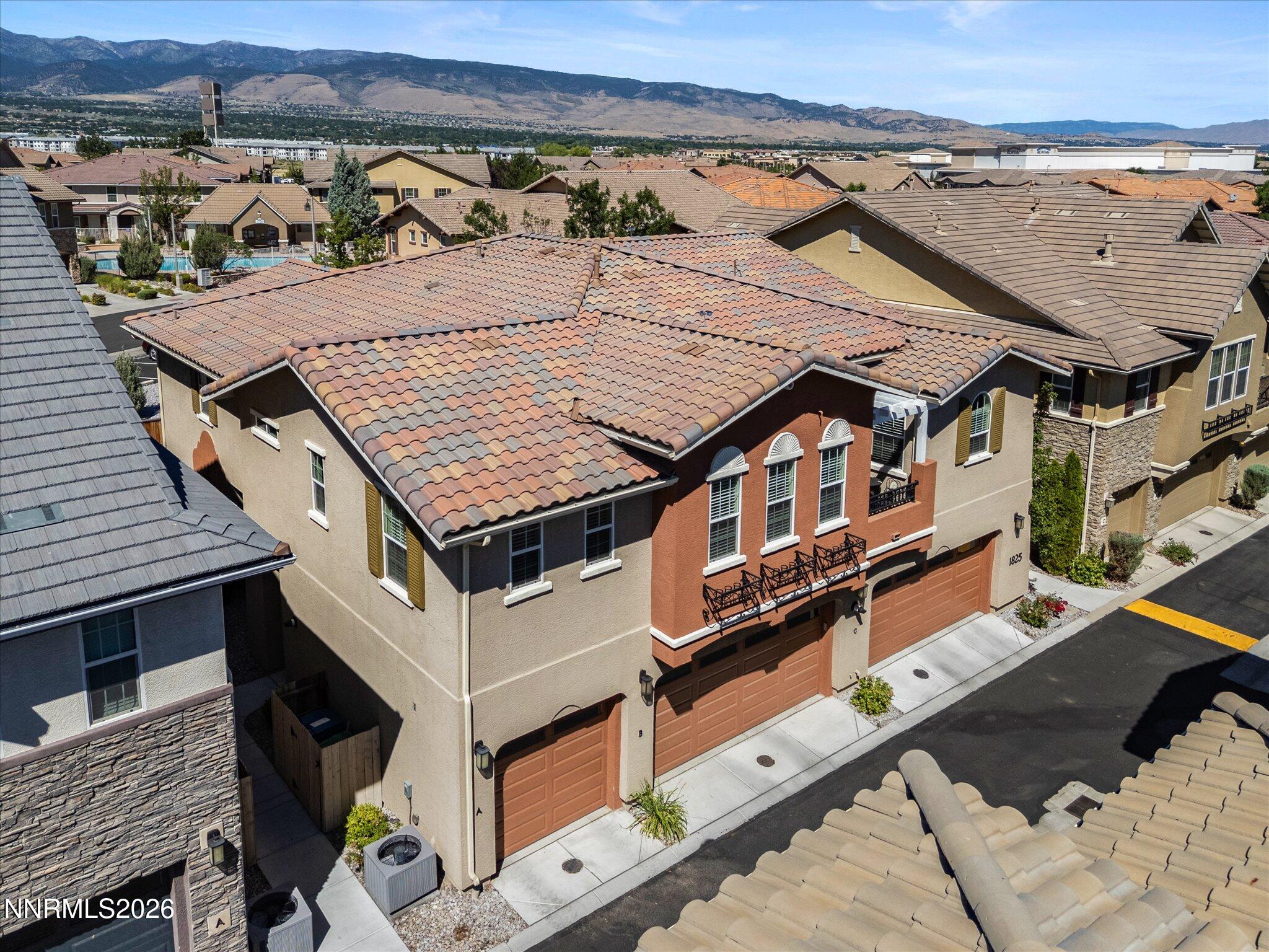 1825 Sea Horse Road A