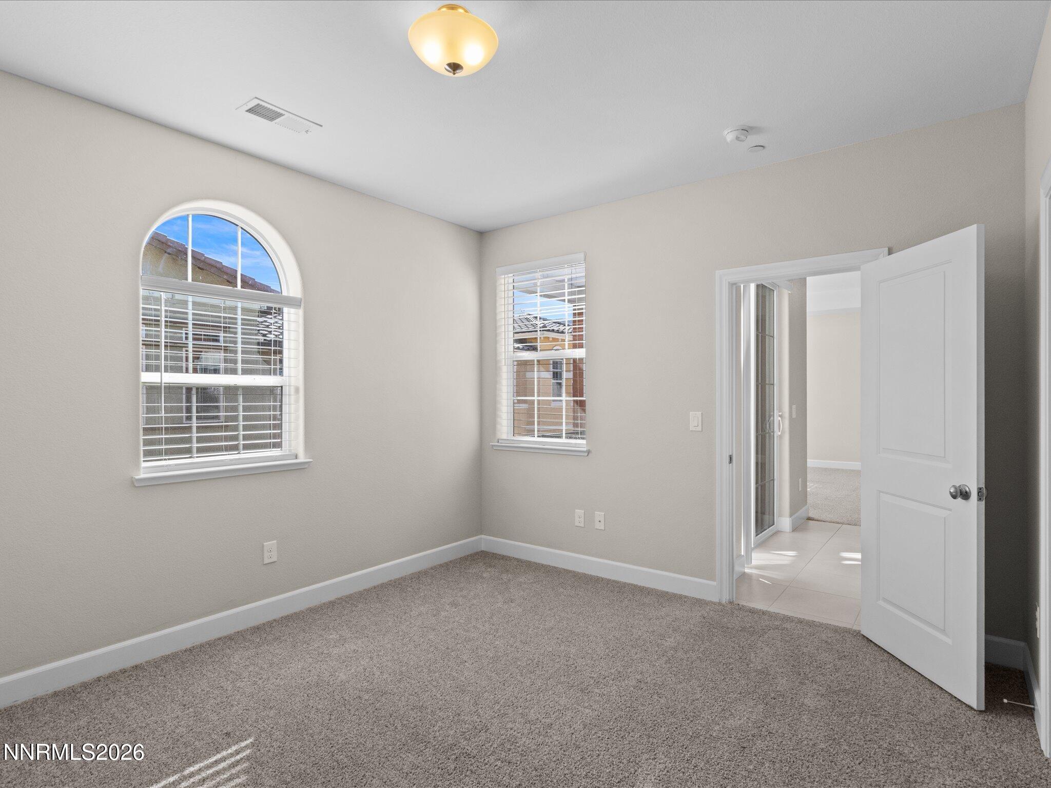 1825 Sea Horse Road A