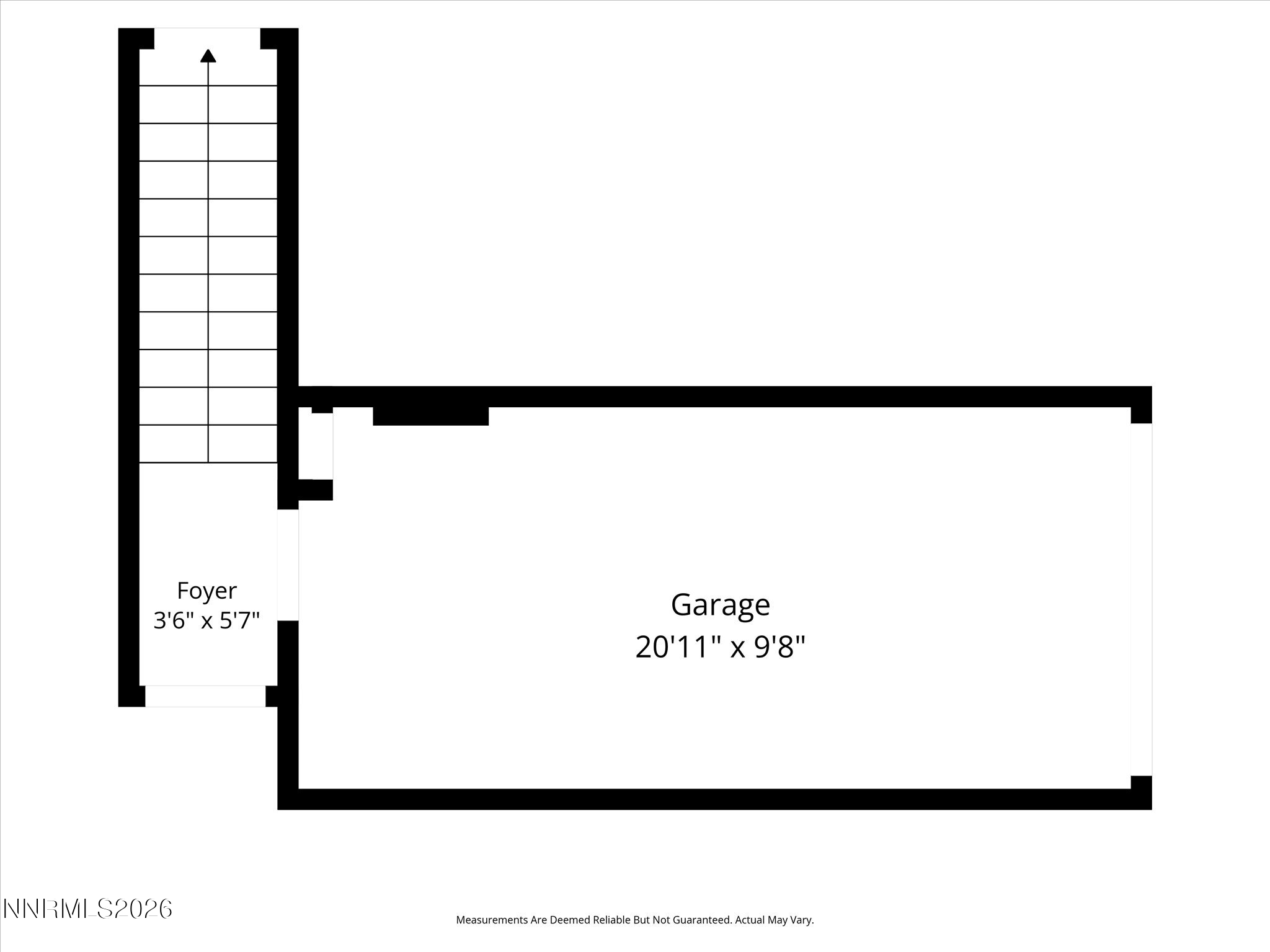 1825 Sea Horse Road A