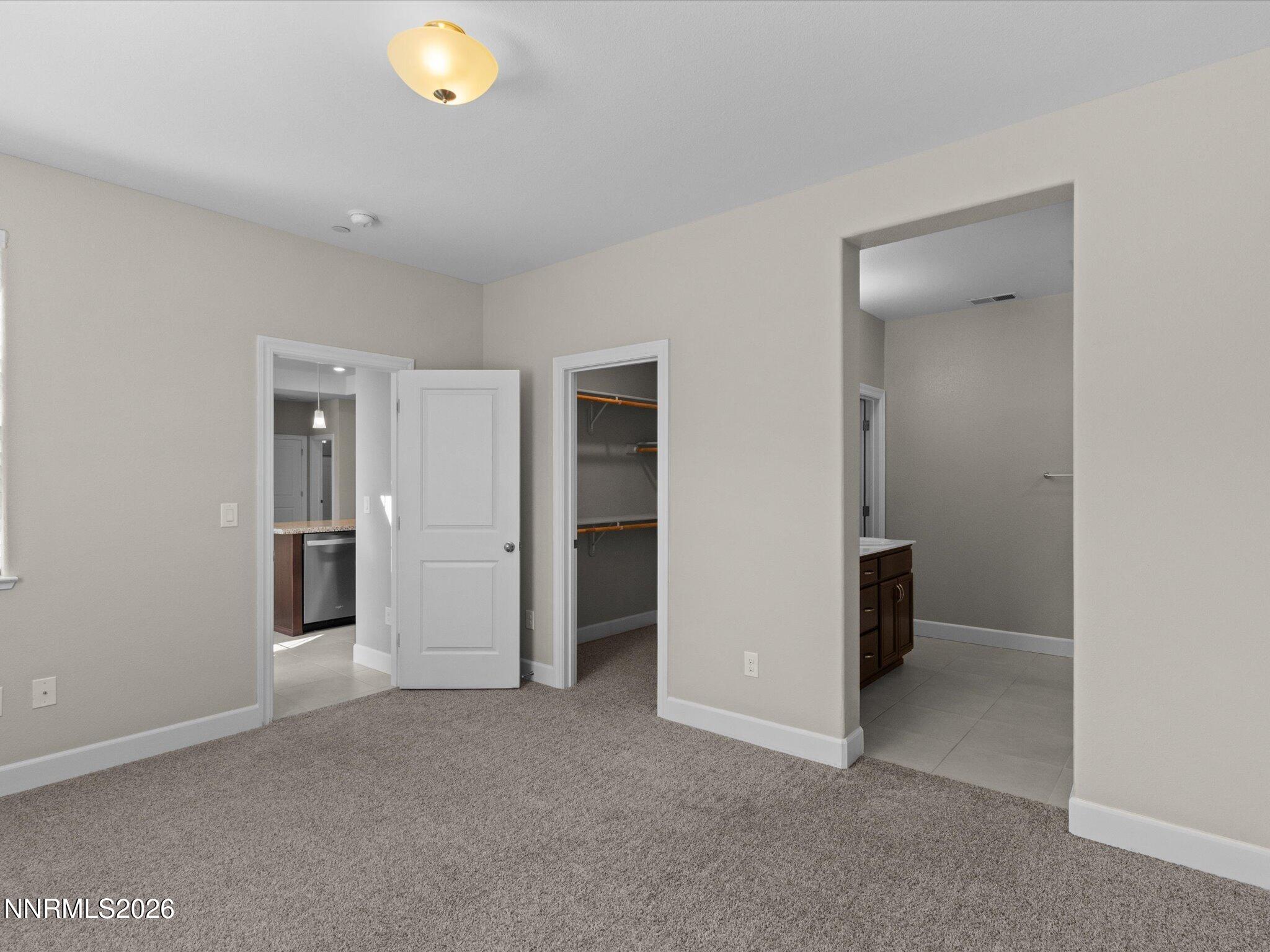 1825 Sea Horse Road A