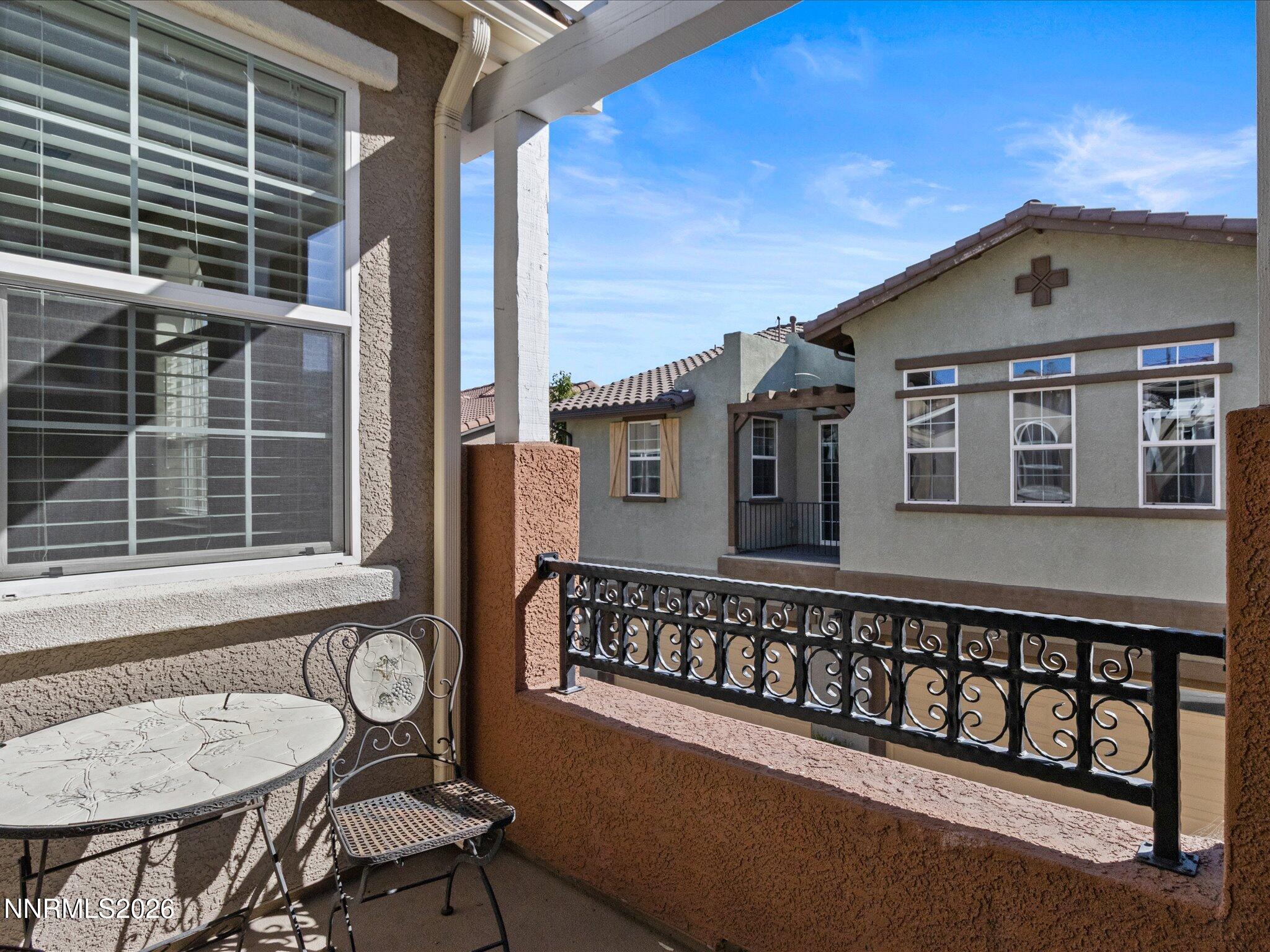 1825 Sea Horse Road A