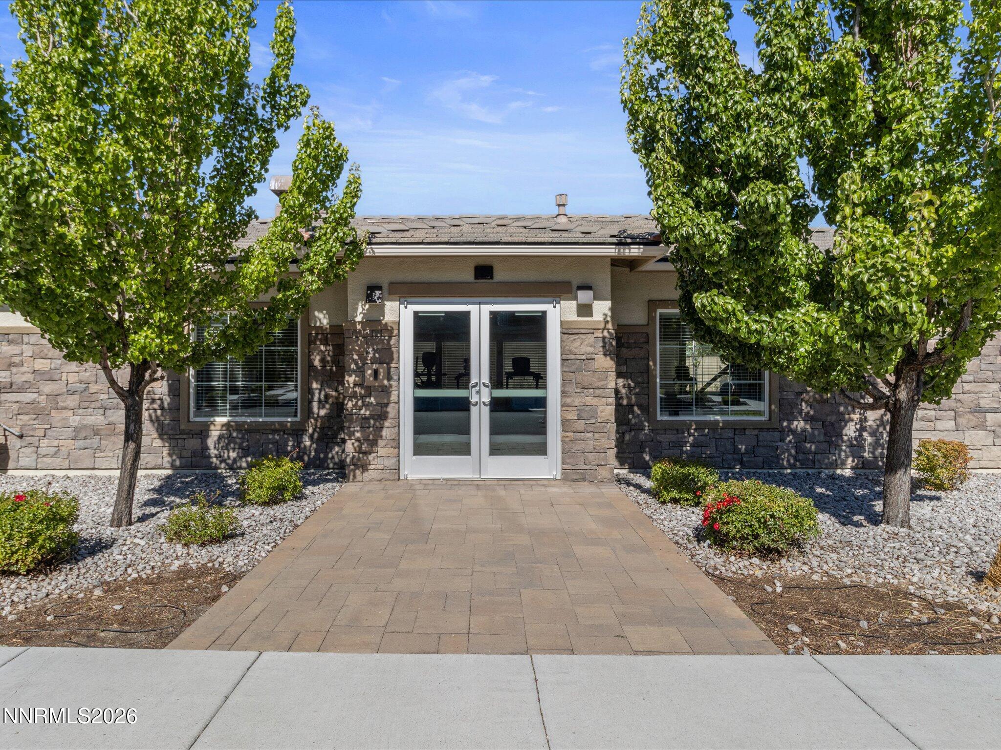 1825 Sea Horse Road A