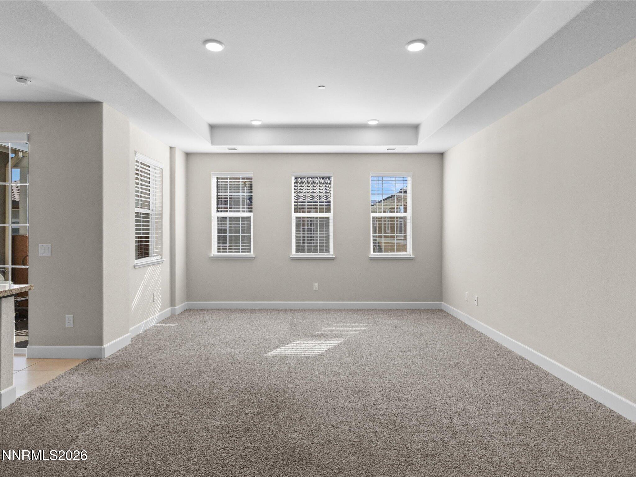 1825 Sea Horse Road A