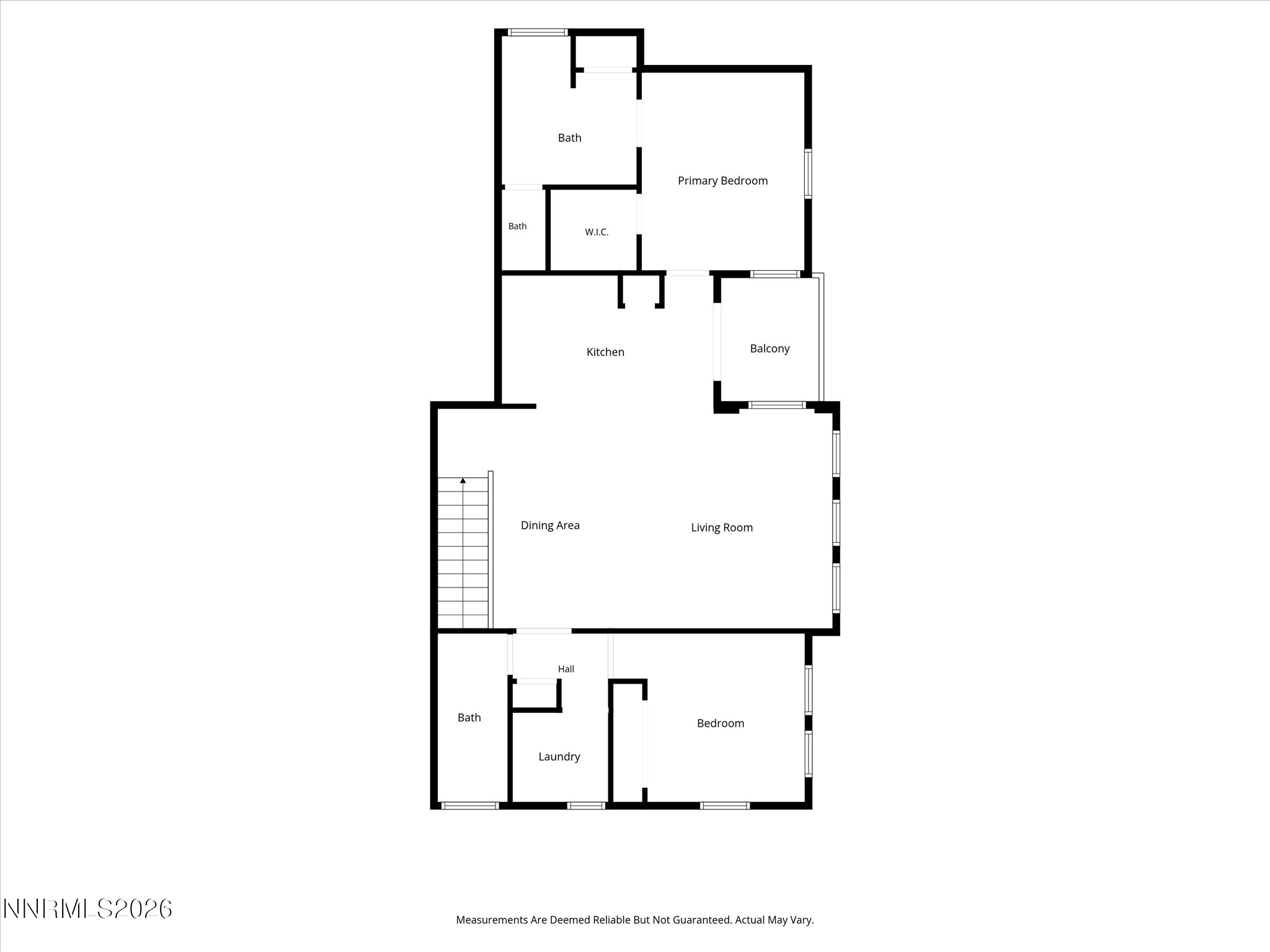 1825 Sea Horse Road A