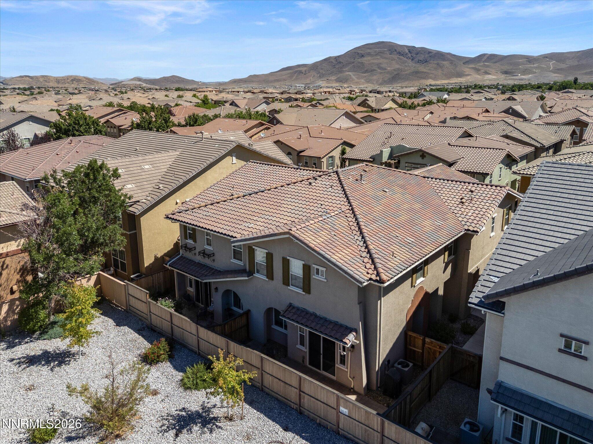 1825 Sea Horse Road A