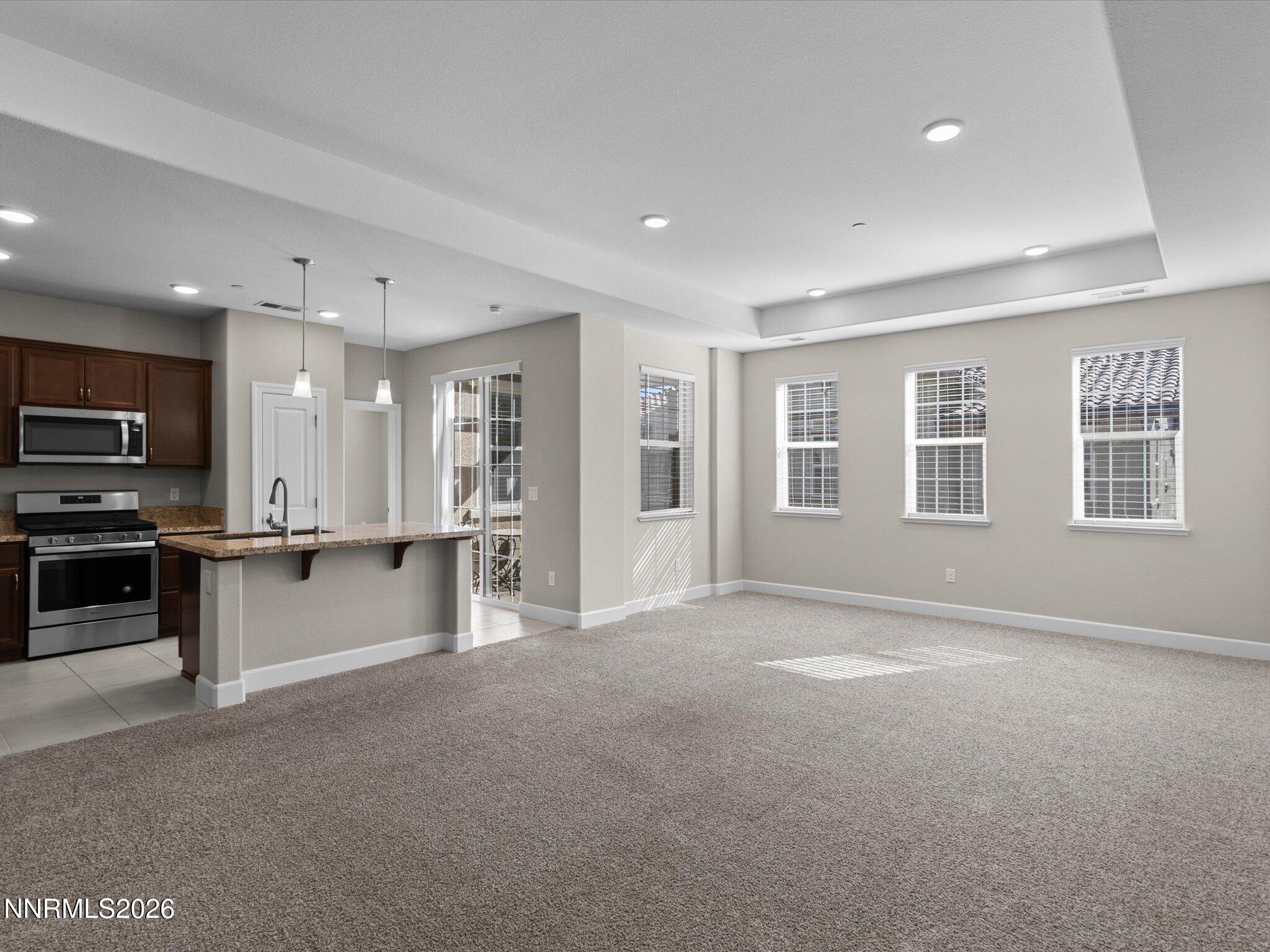 1825 Sea Horse Road A