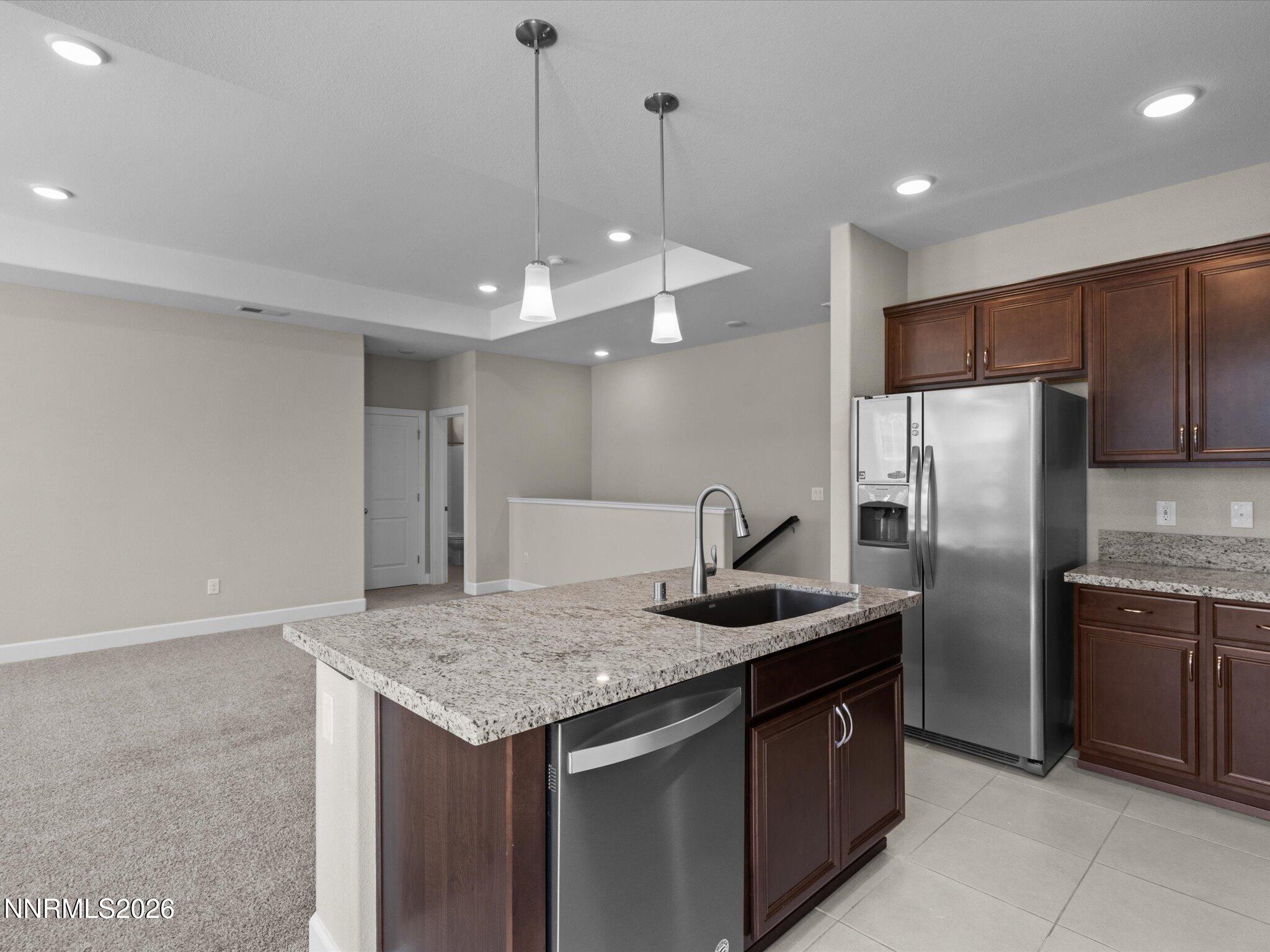 1825 Sea Horse Road A