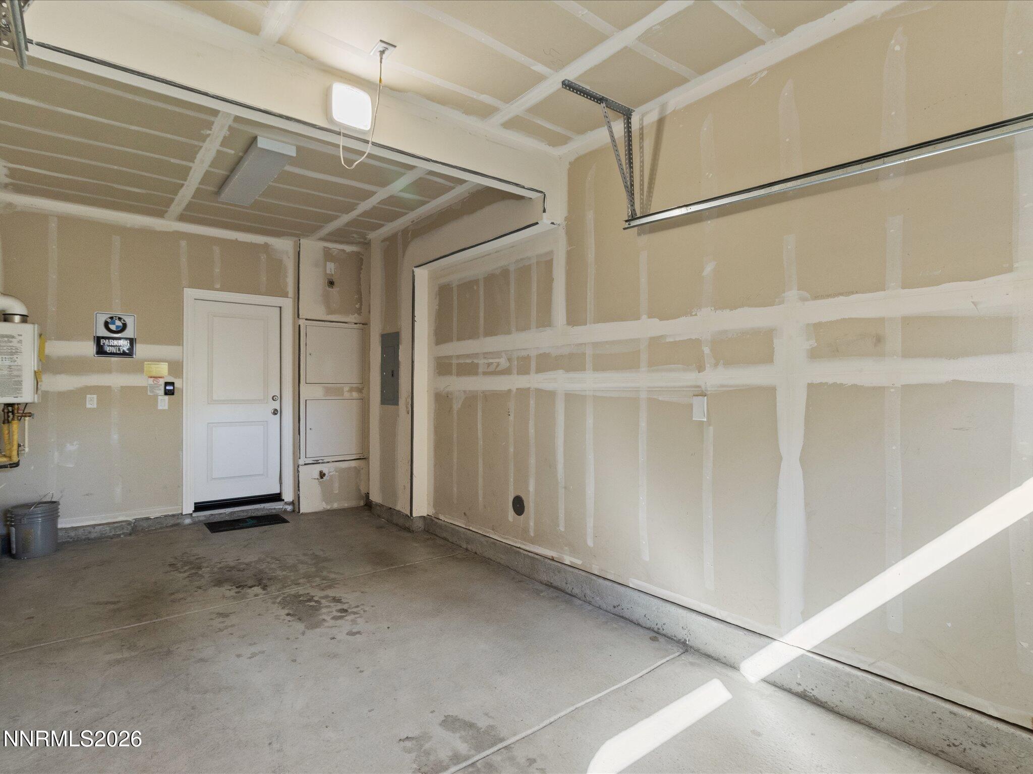 1825 Sea Horse Road A