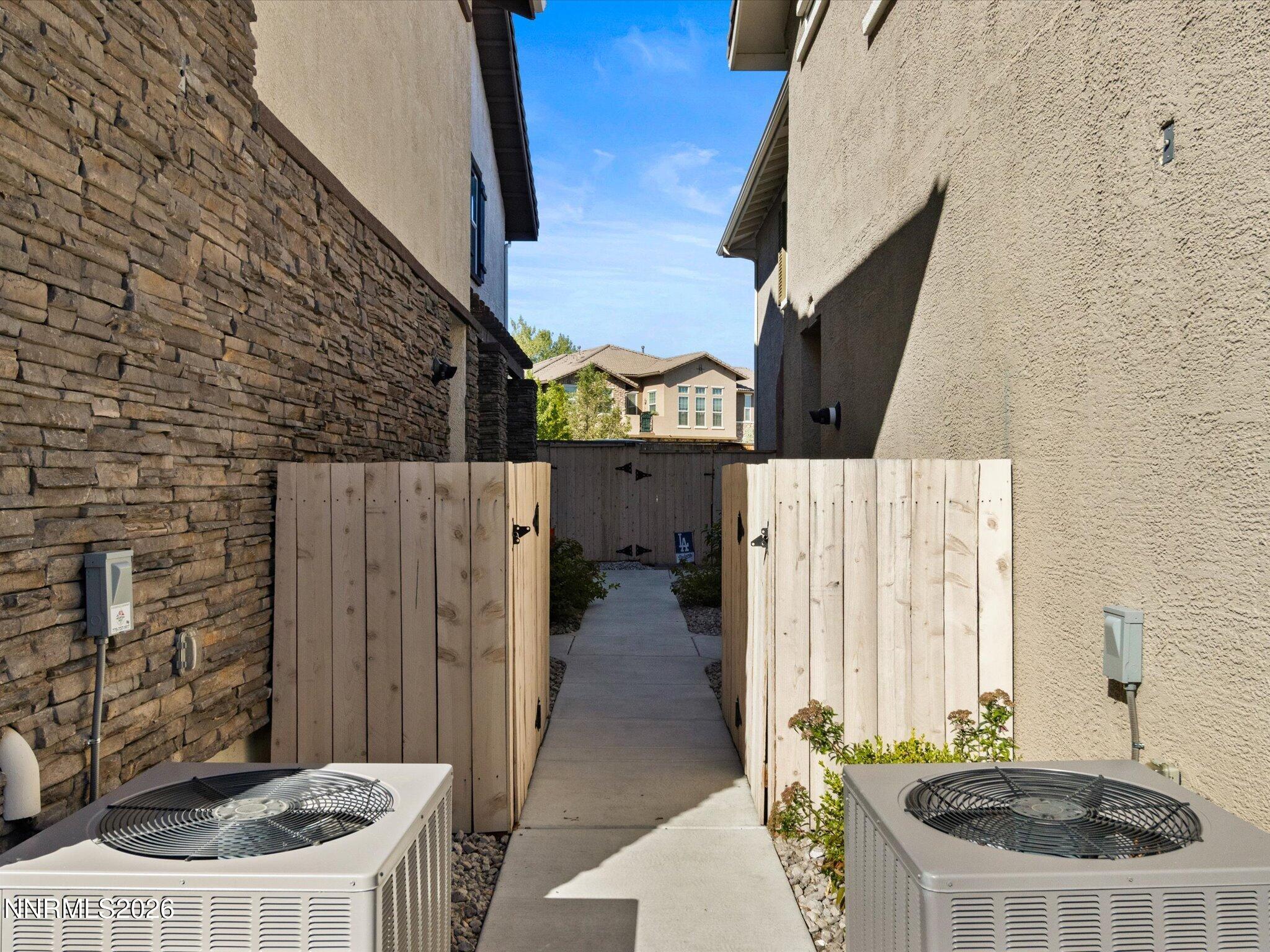 1825 Sea Horse Road A