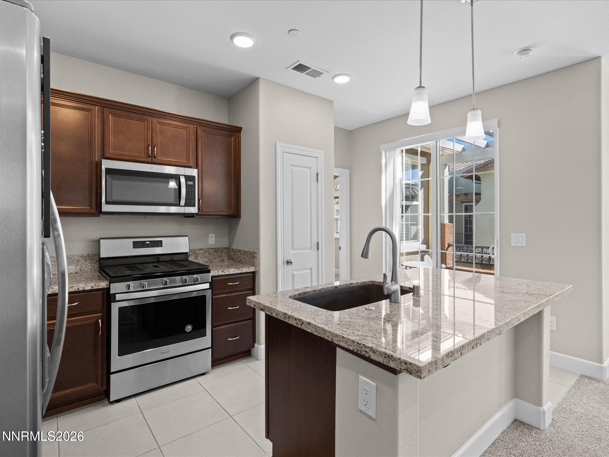 1825 Sea Horse Road A