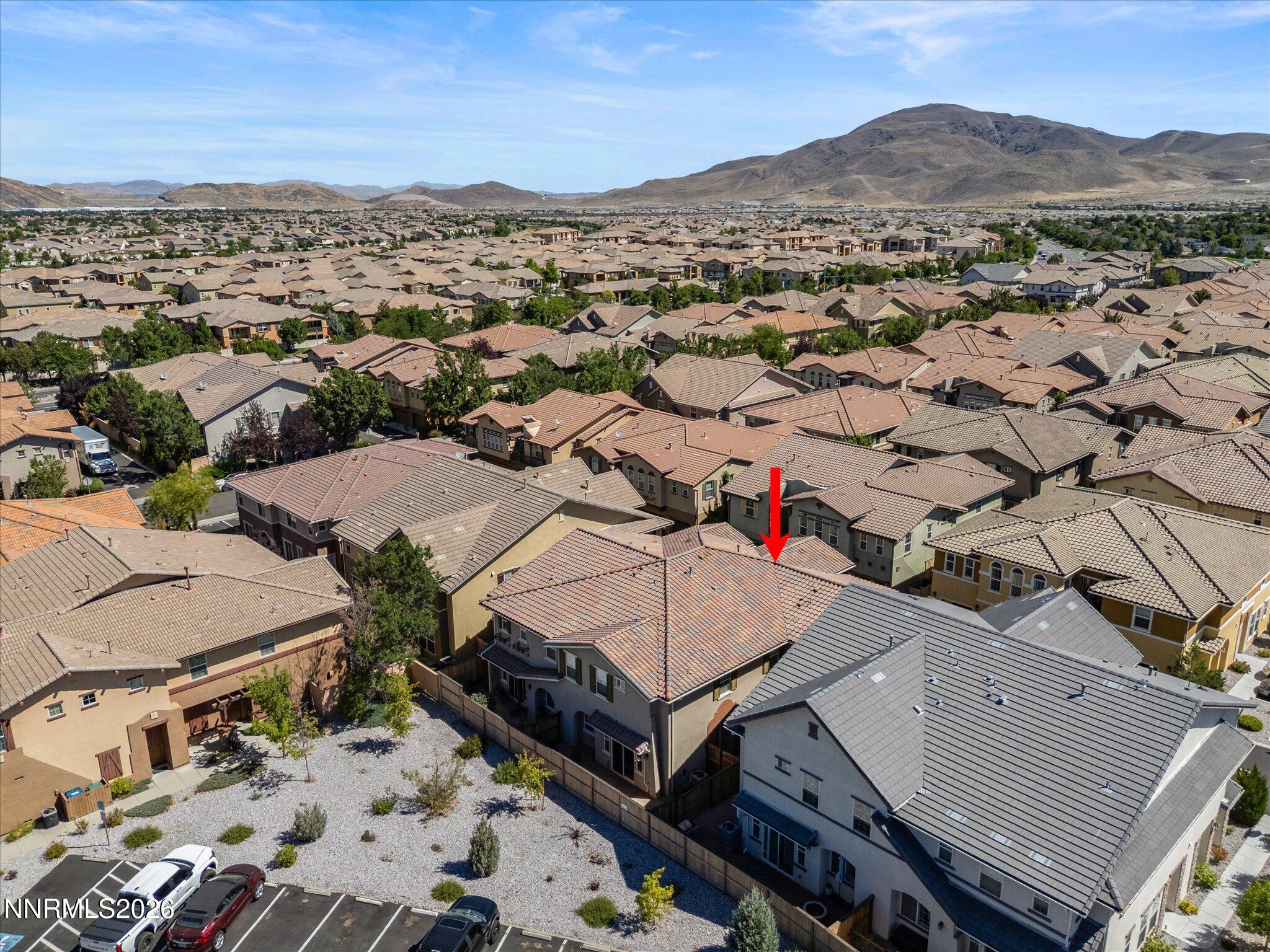 1825 Sea Horse Road A
