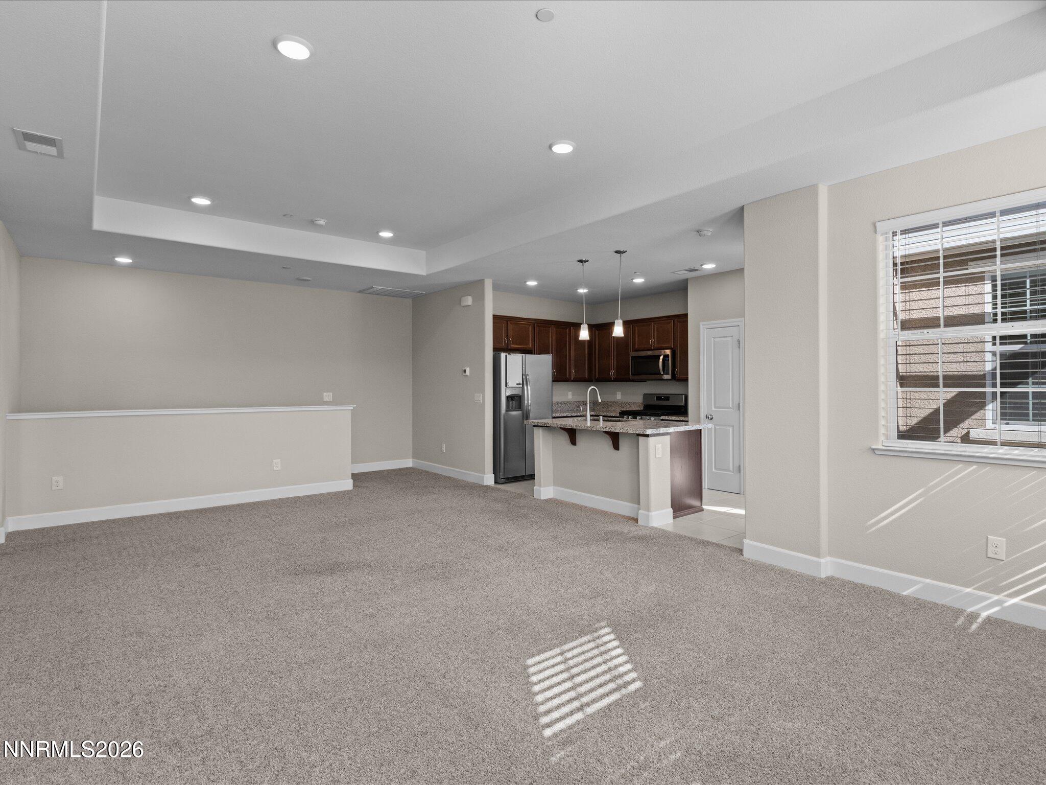 1825 Sea Horse Road A