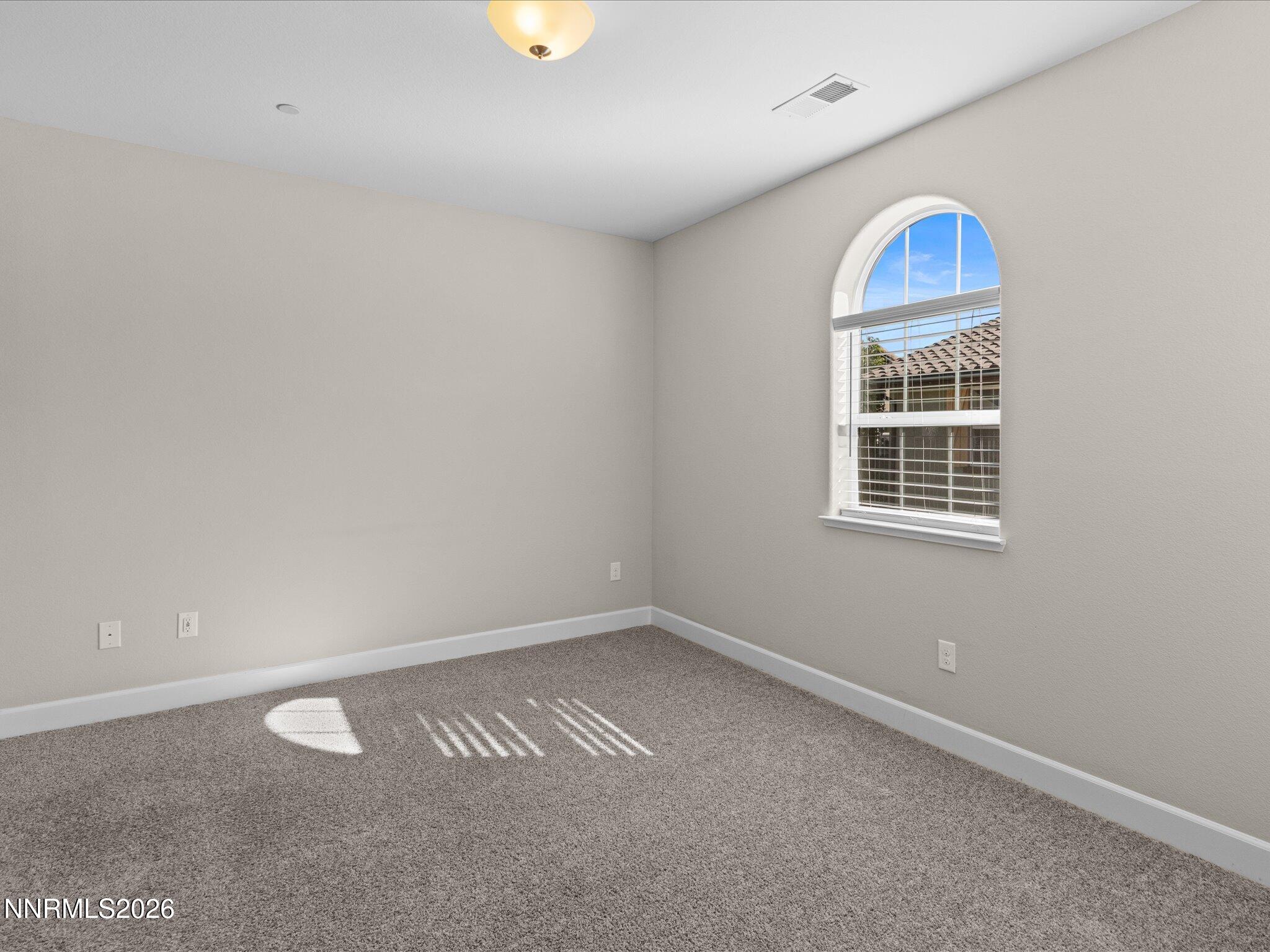 1825 Sea Horse Road A