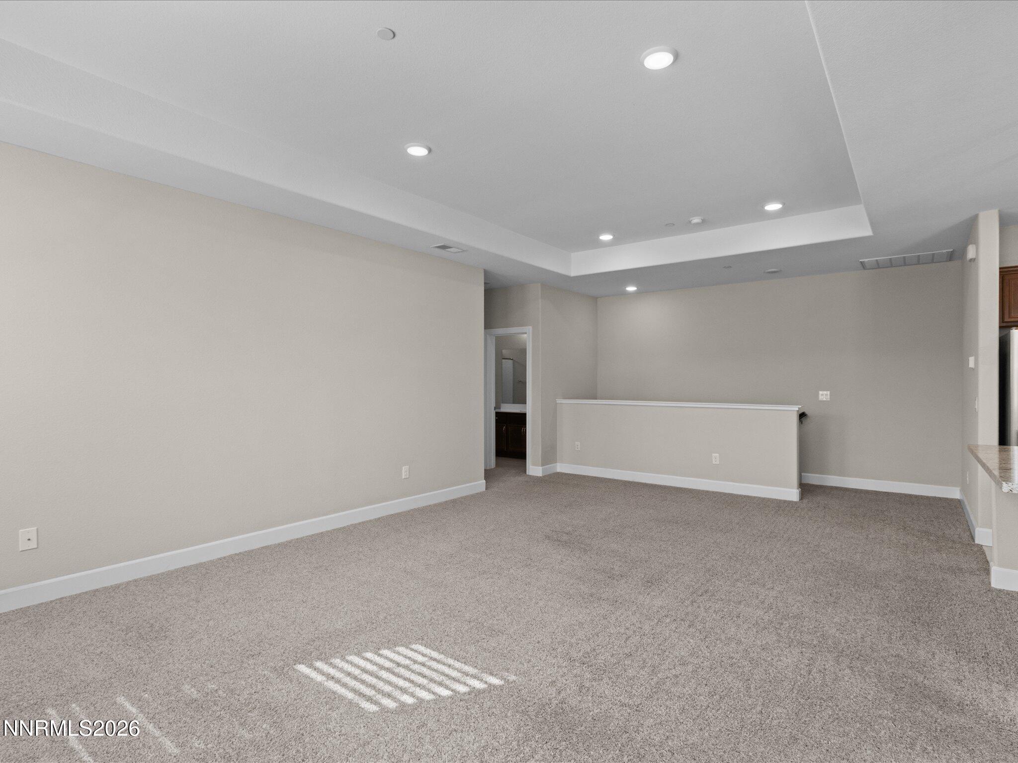 1825 Sea Horse Road A