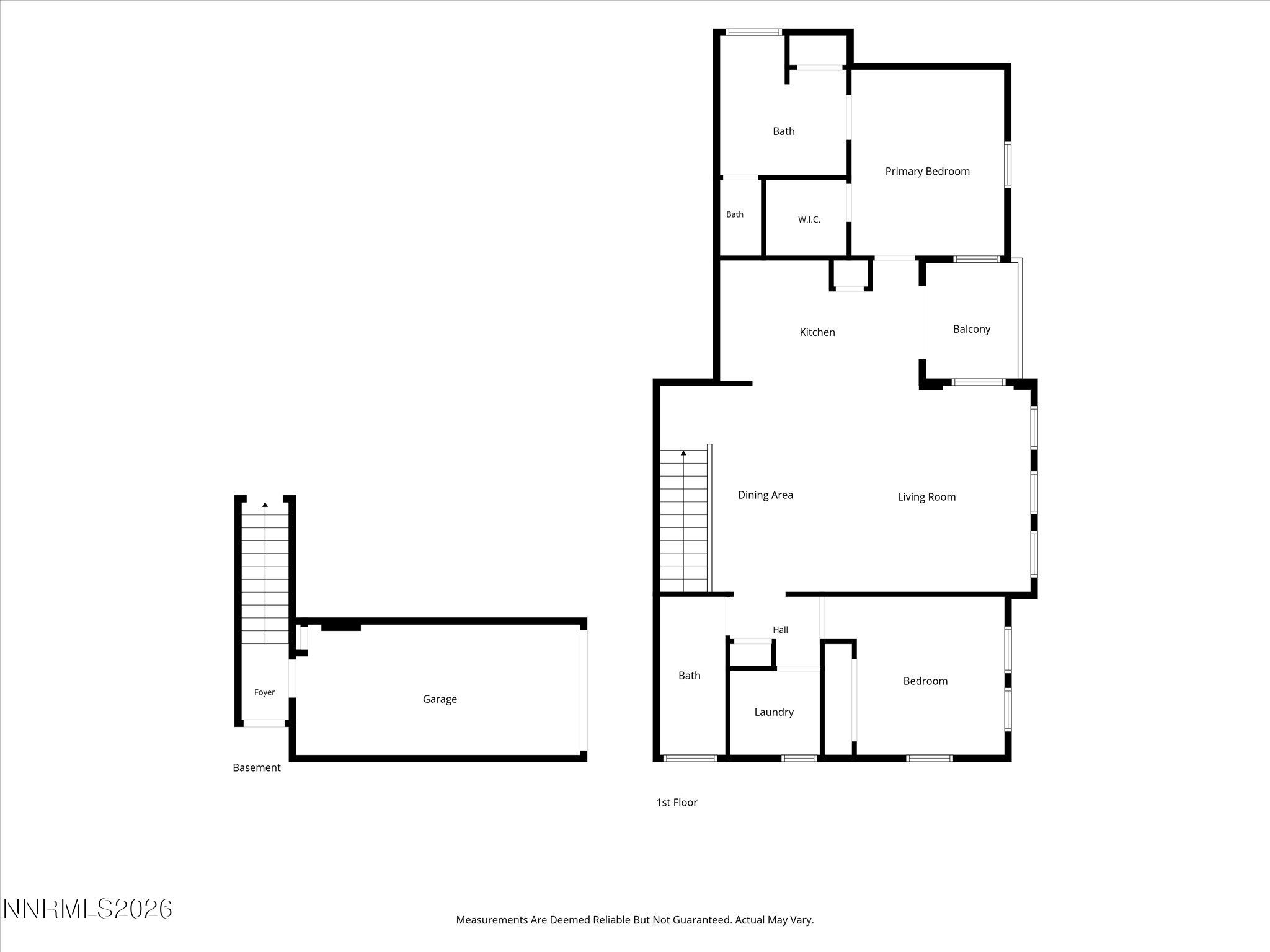1825 Sea Horse Road A