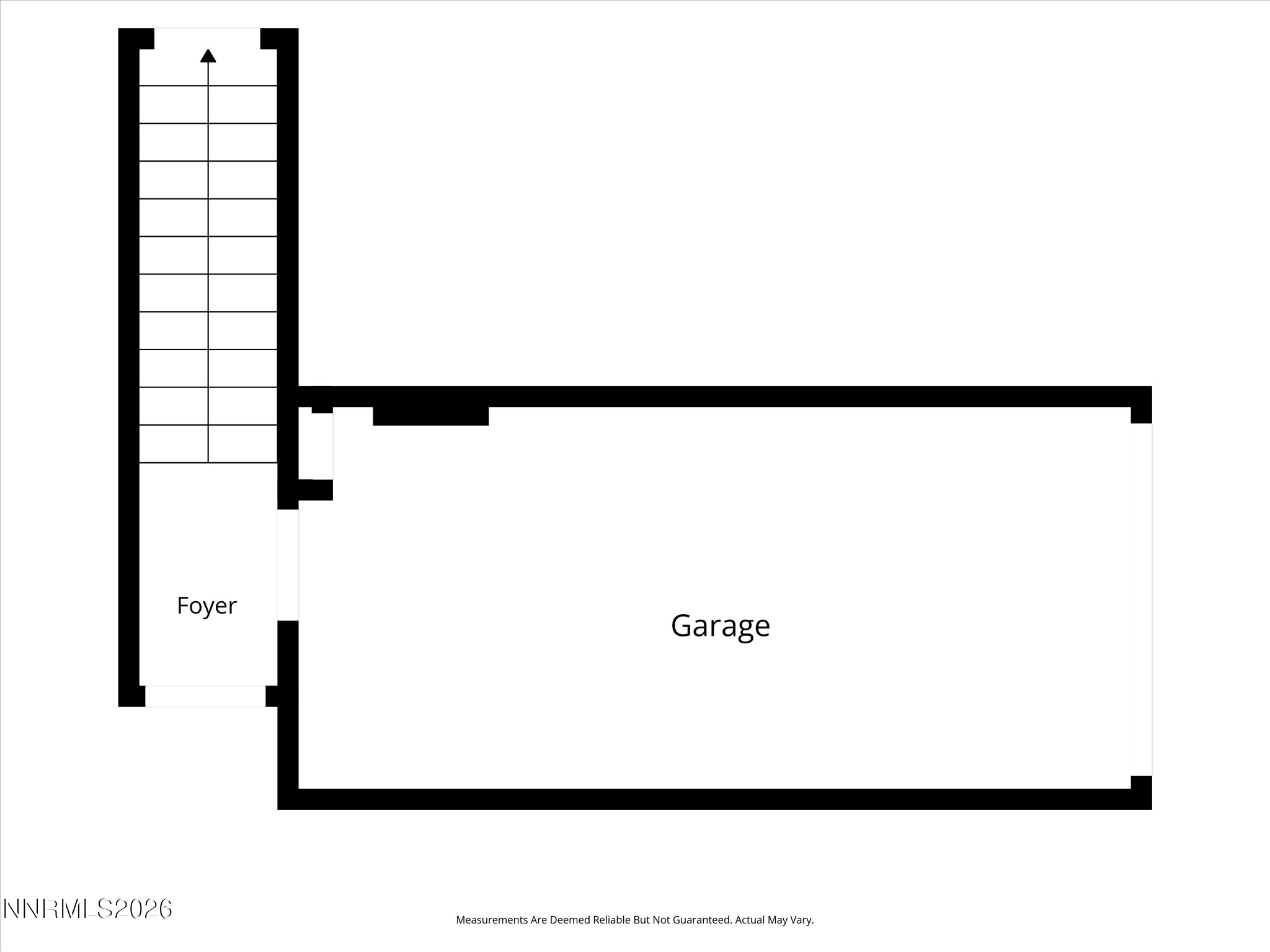 1825 Sea Horse Road A