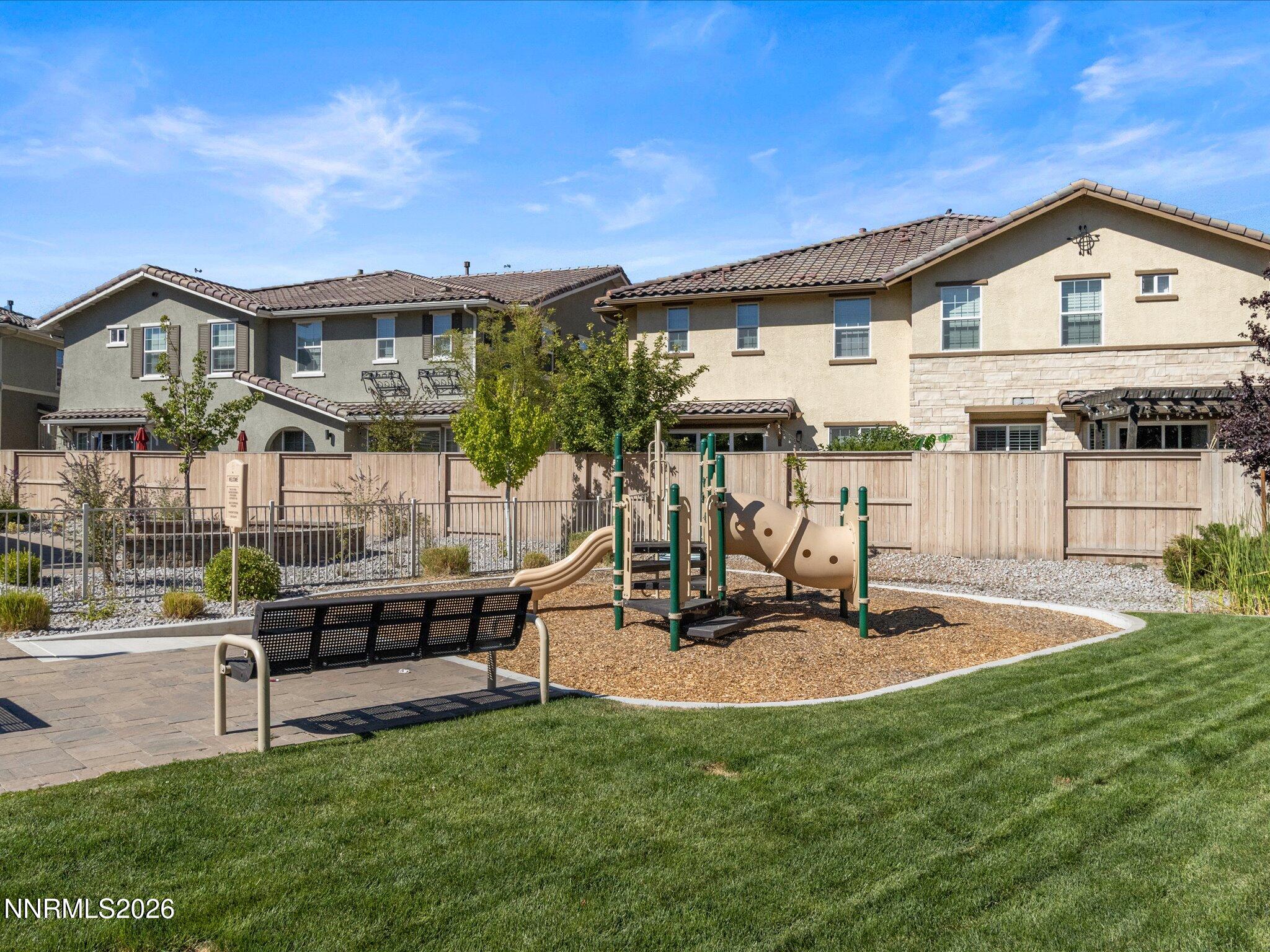 1825 Sea Horse Road A