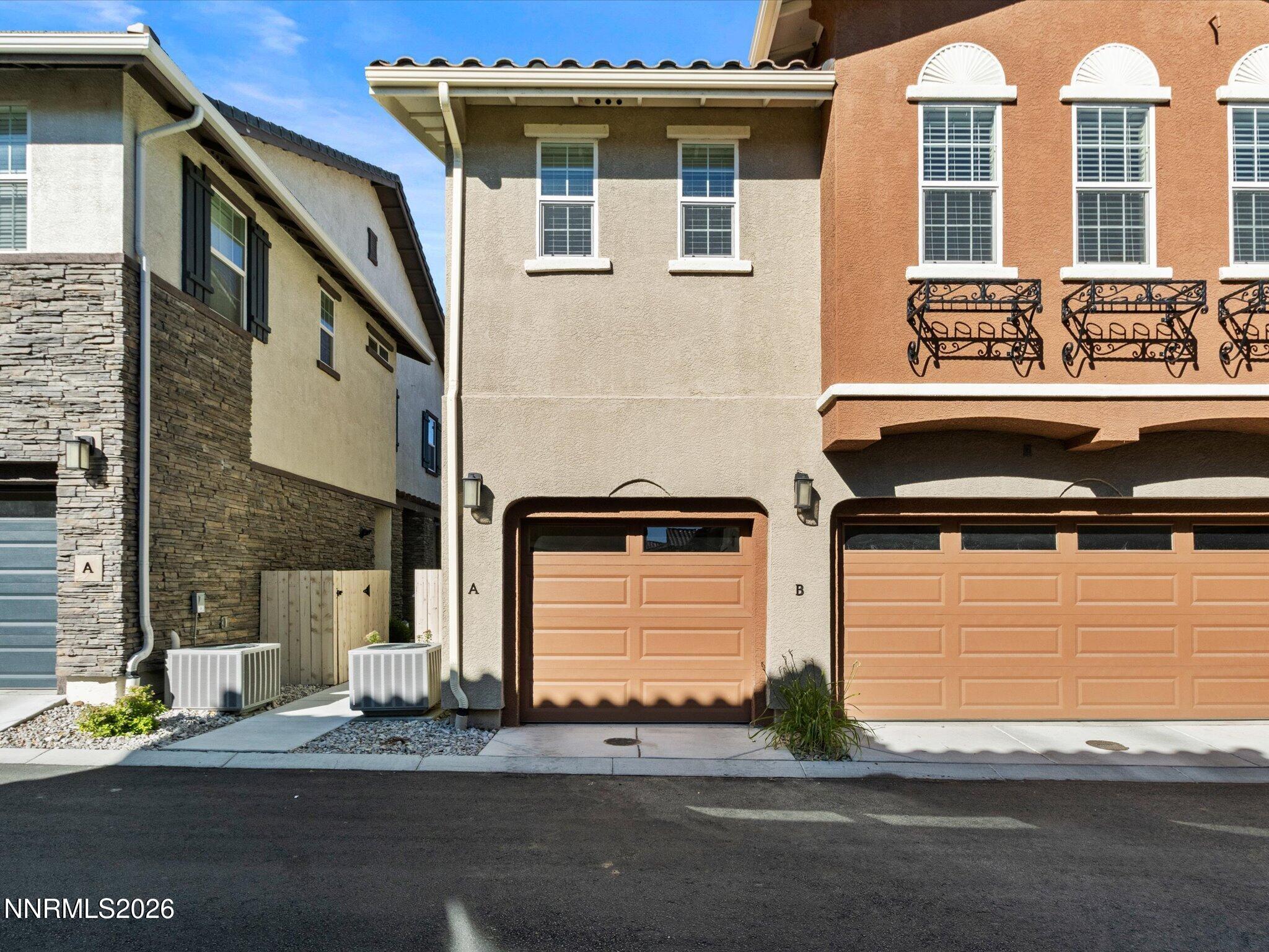 1825 Sea Horse Road A