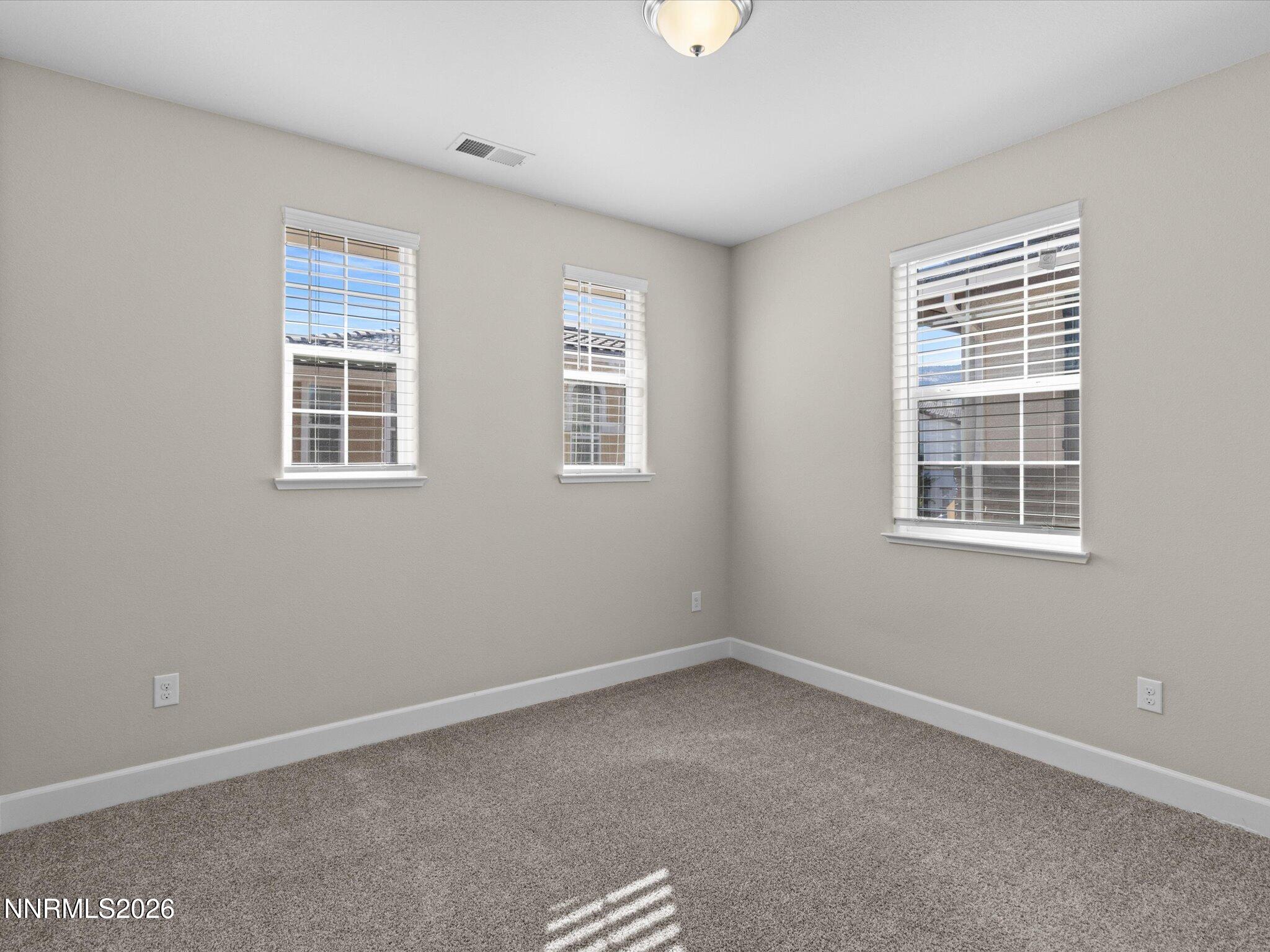 1825 Sea Horse Road A