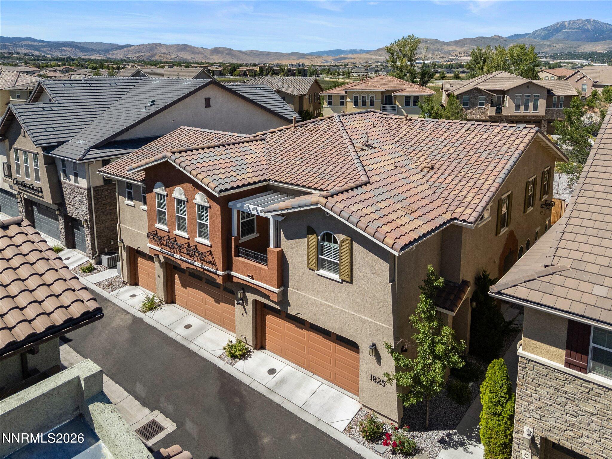 1825 Sea Horse Road A