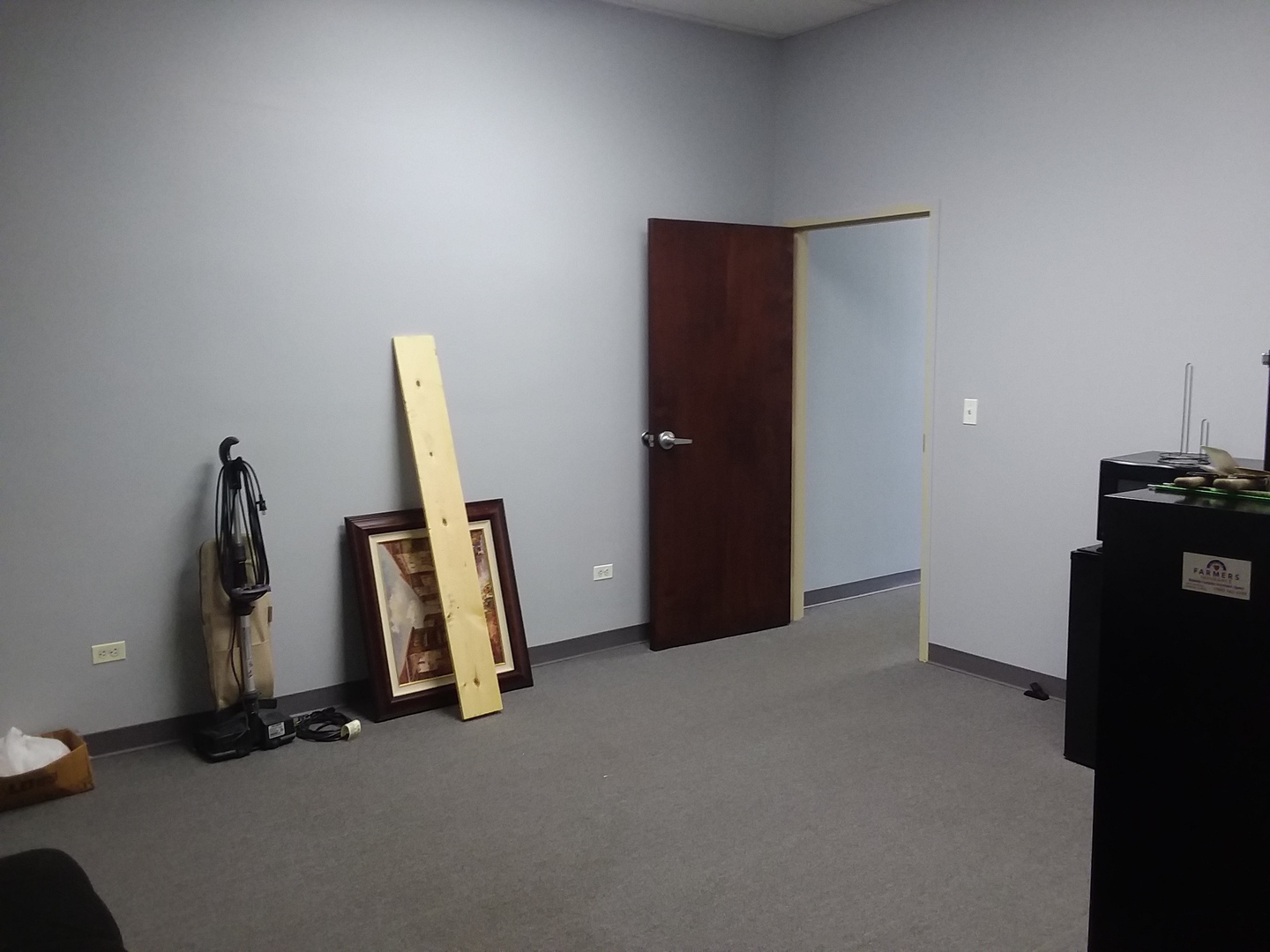 418 N York Street Unit: C