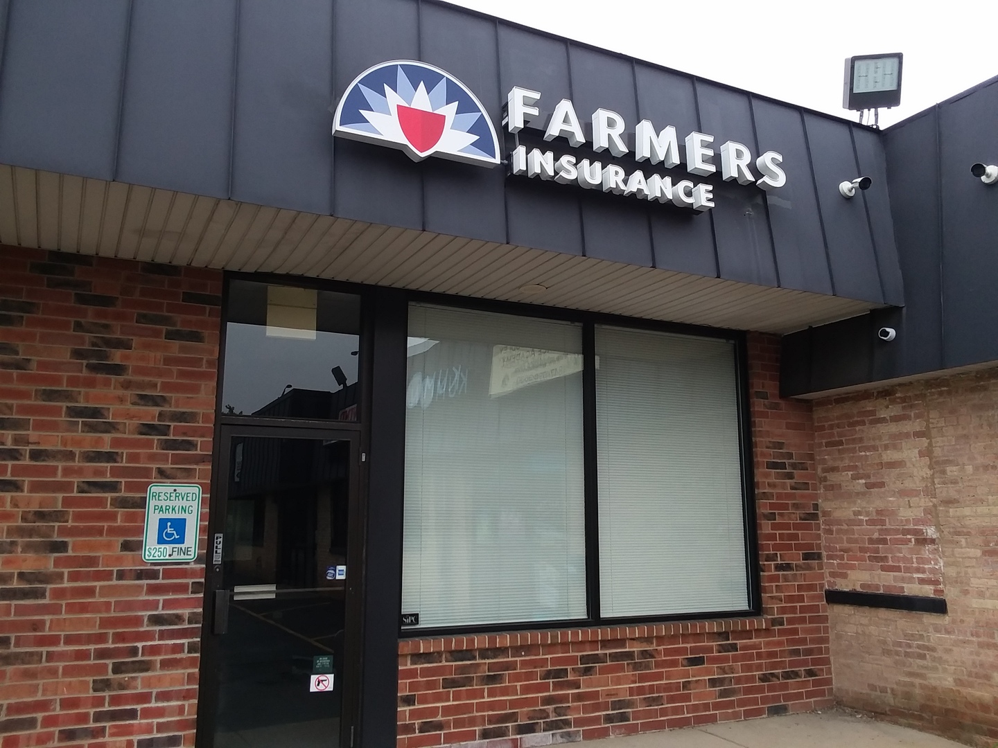 418 N York Street Unit: C