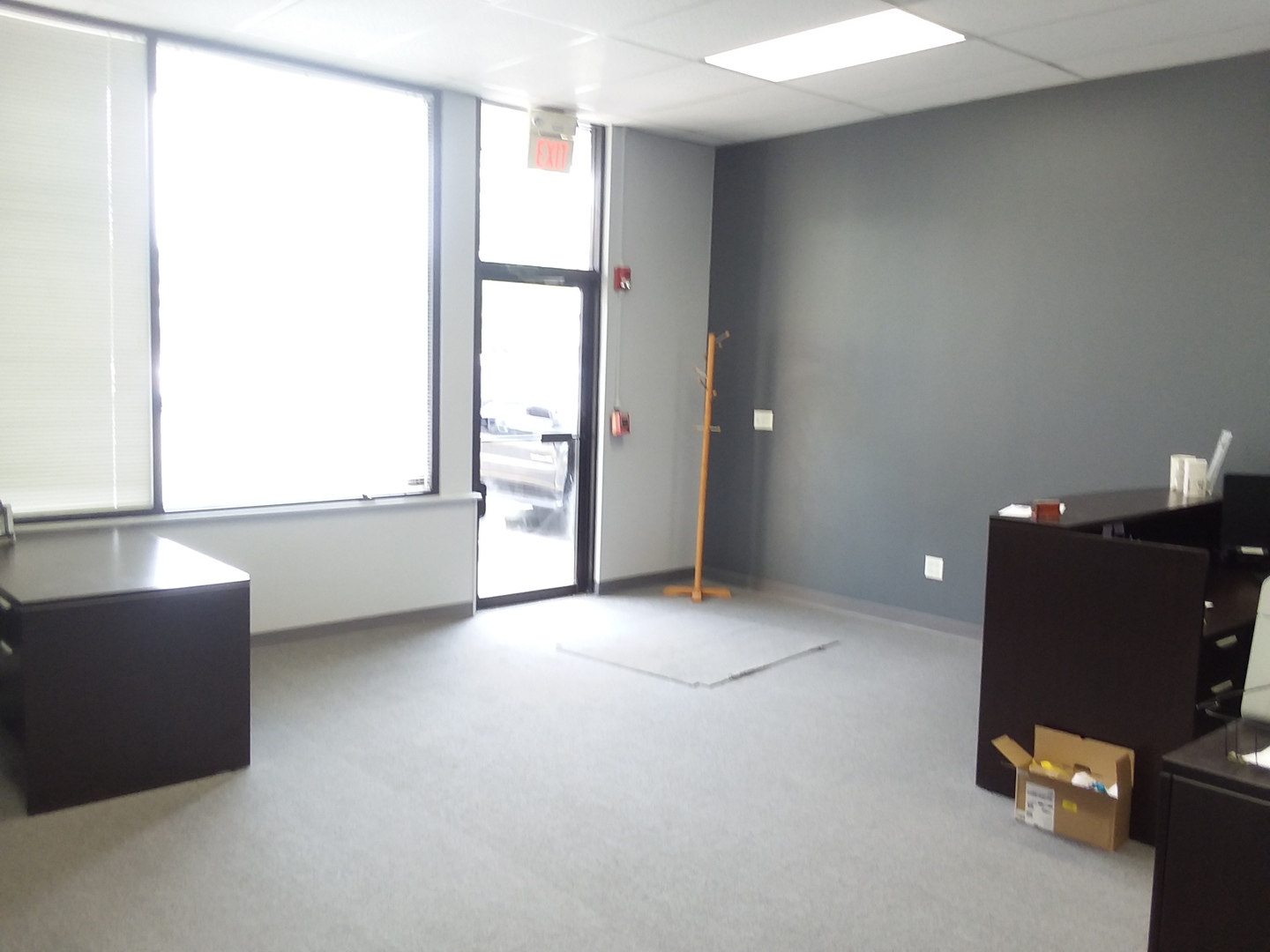 418 N York Street Unit: C