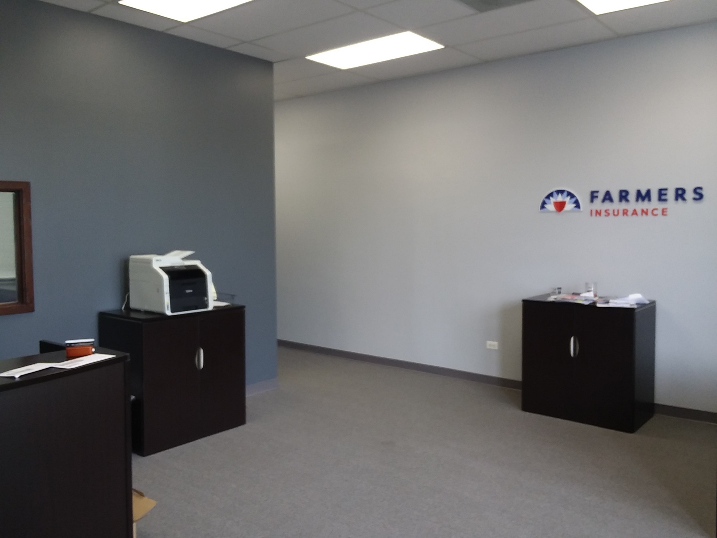 418 N York Street Unit: C