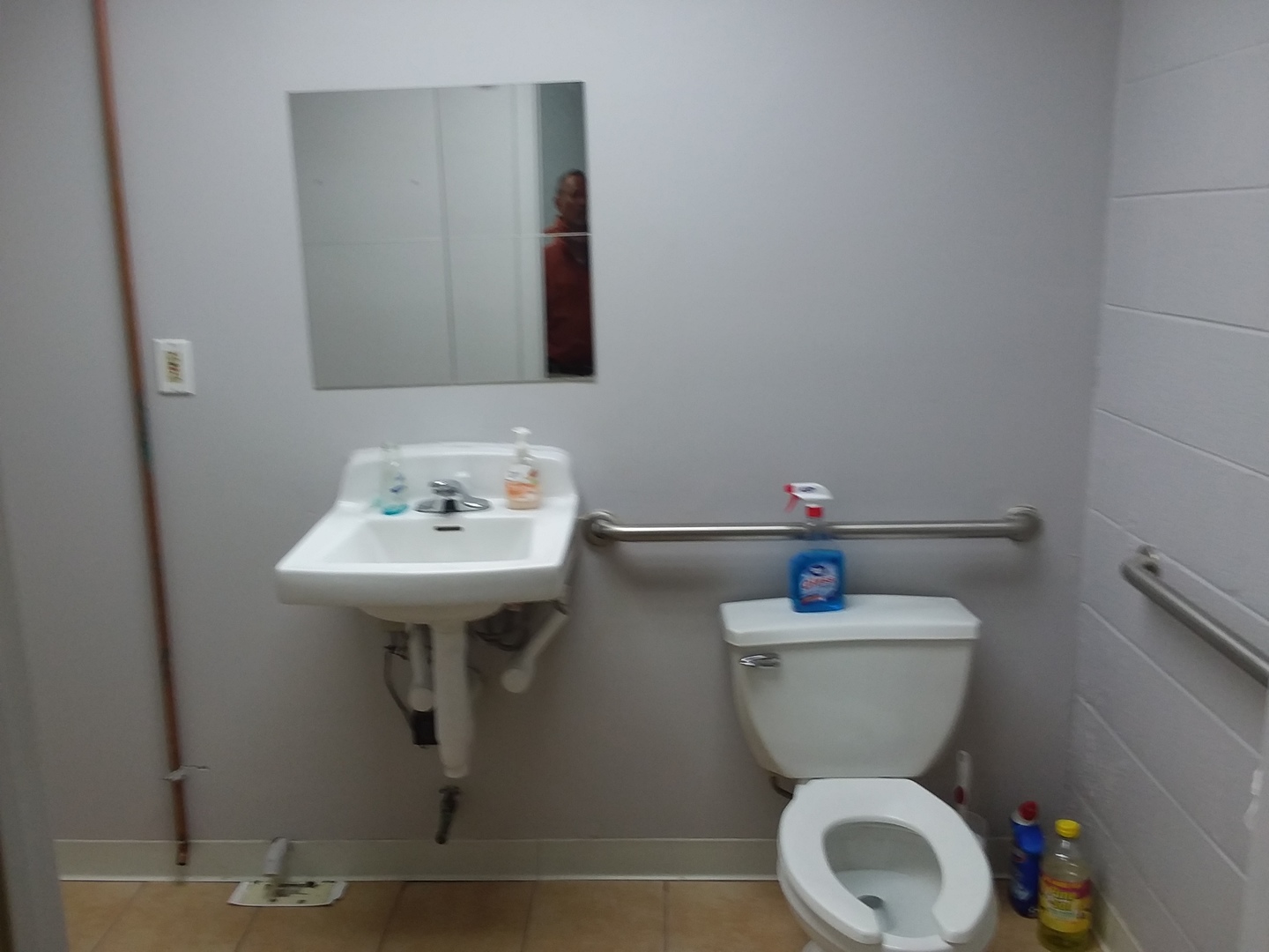 418 N York Street Unit: C